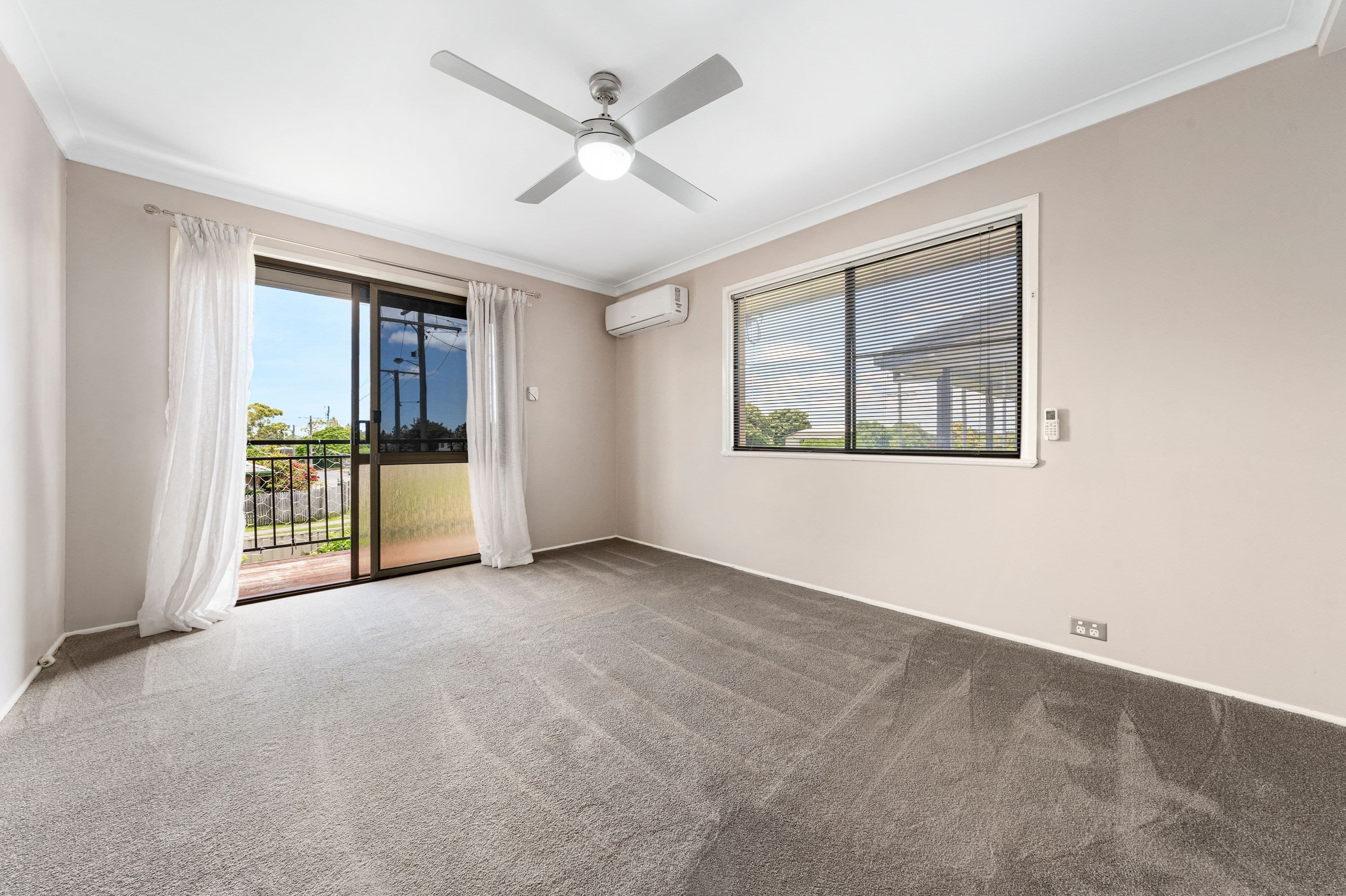11 Symphony Avenue, Strathpine QLD 4500, Strathpine - Thumbnail 6