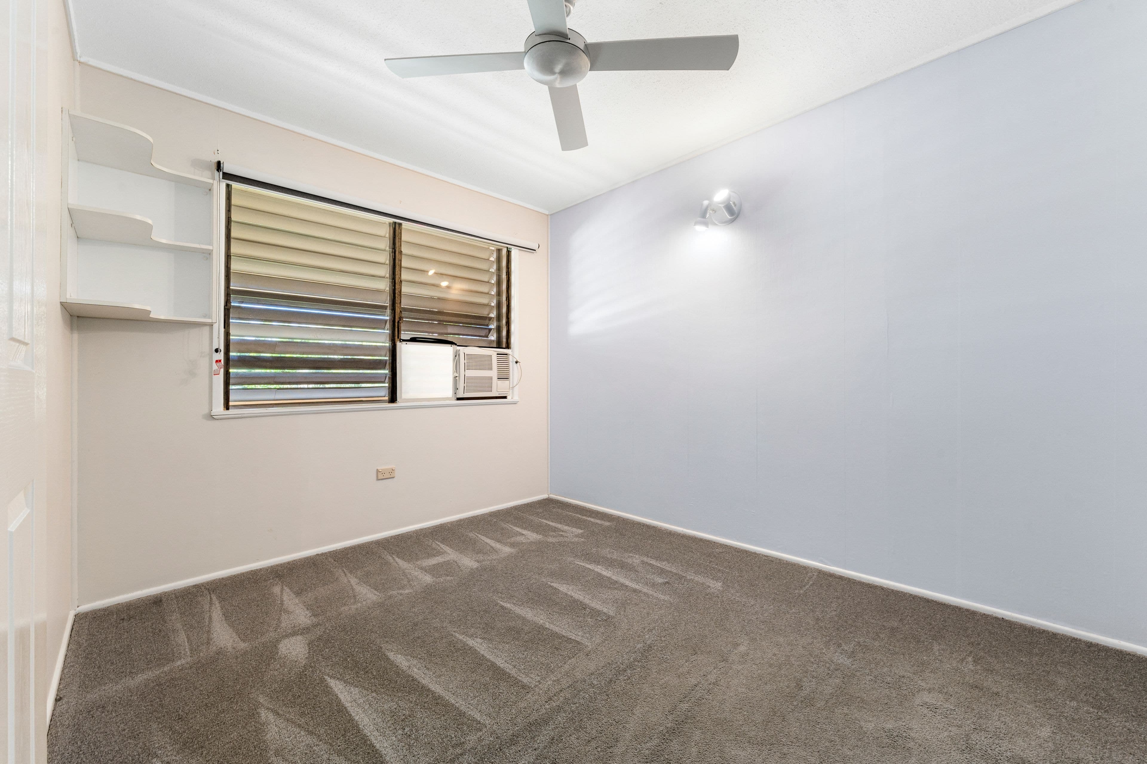11 Symphony Avenue, Strathpine QLD 4500, Strathpine - Thumbnail 7