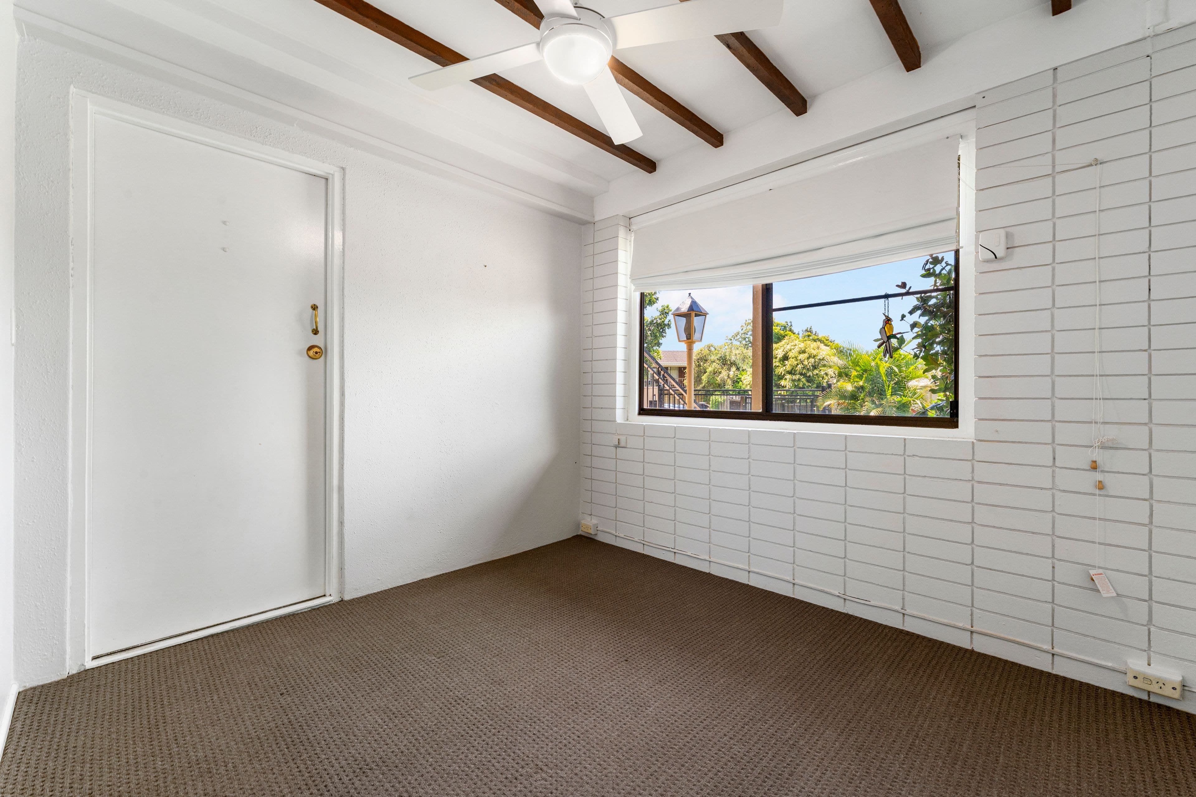 11 Symphony Avenue, Strathpine QLD 4500, Strathpine - Thumbnail 8
