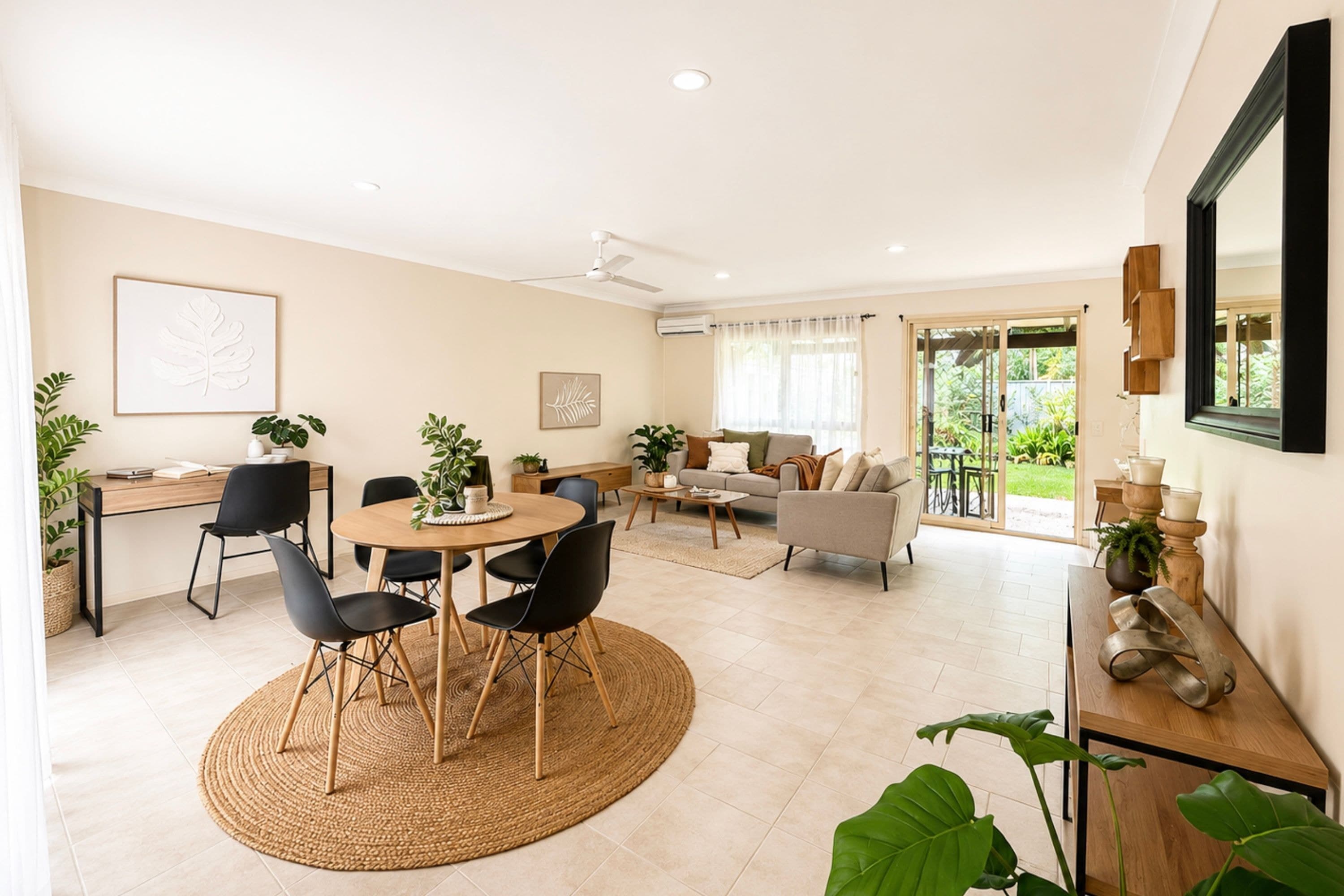 92 Laricina Circuit, Forest Lake QLD 4078, Forest Lake - Image 1