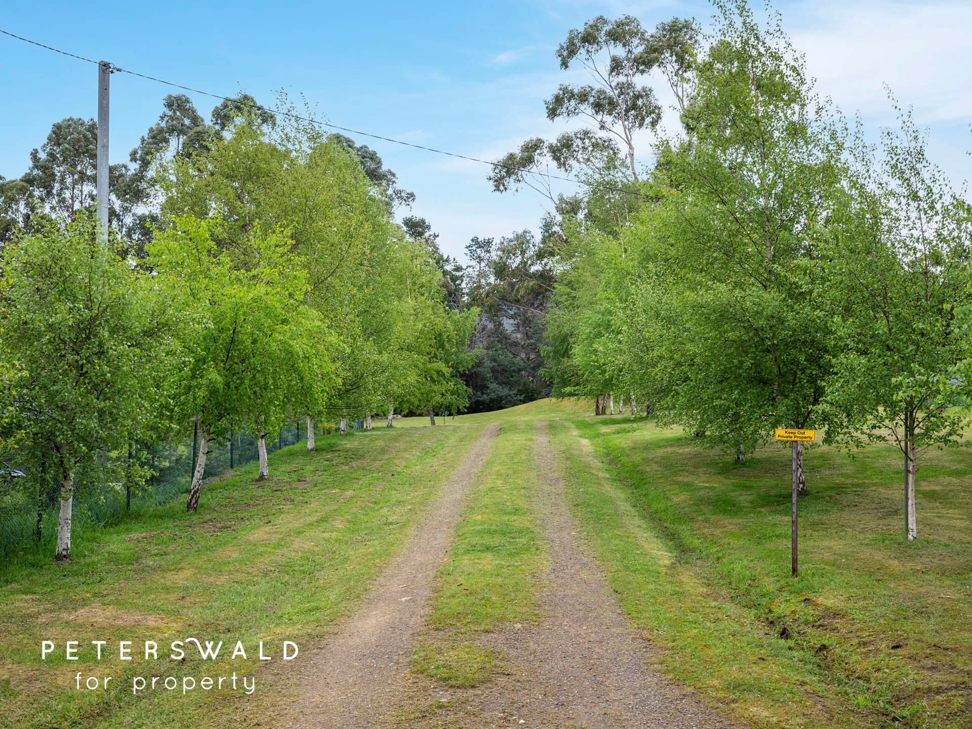 3480 Channel Highway, Woodbridge TAS 7162, Woodbridge - Image 1