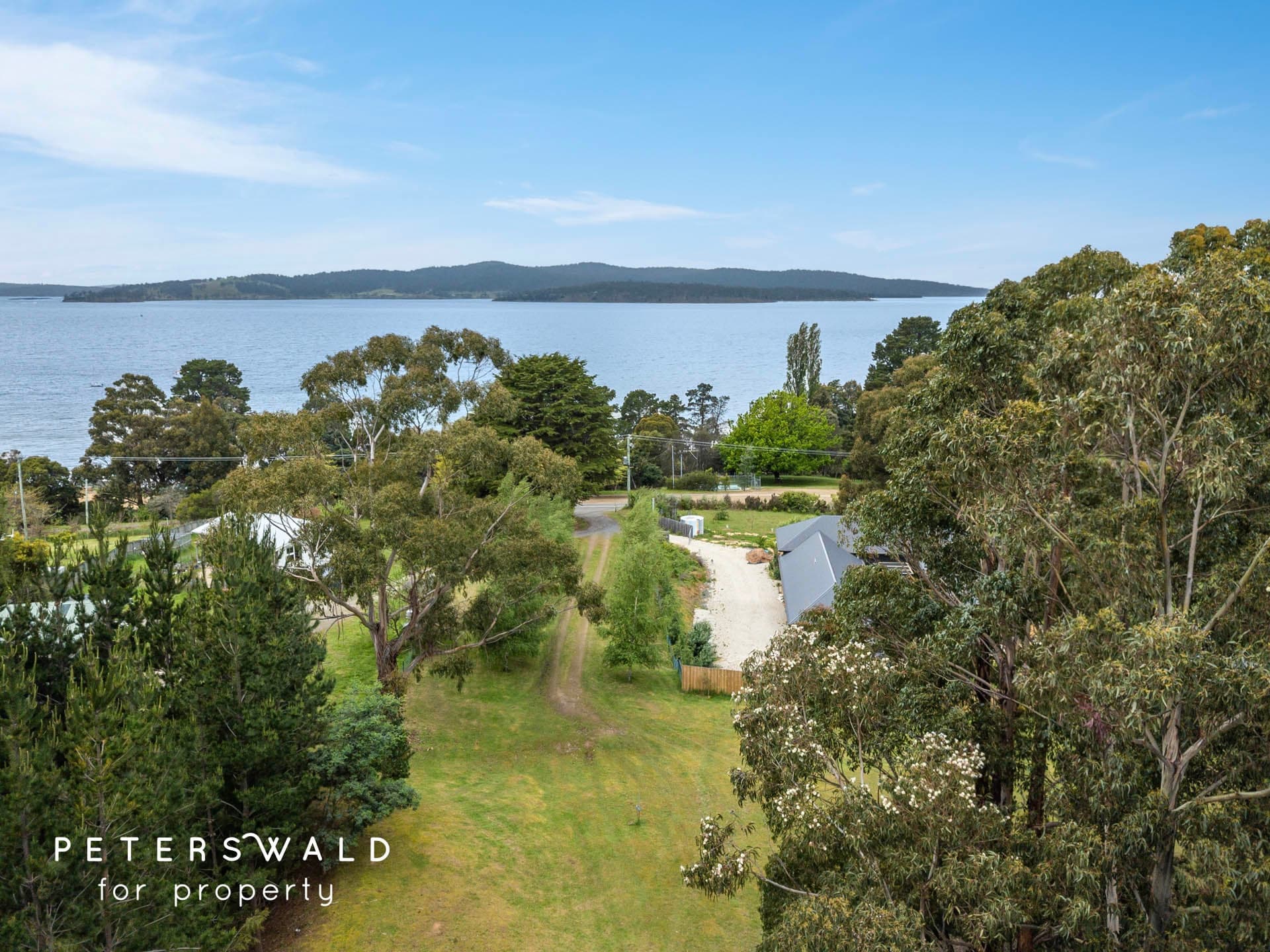 3480 Channel Highway, Woodbridge TAS 7162, Woodbridge - Thumbnail 2