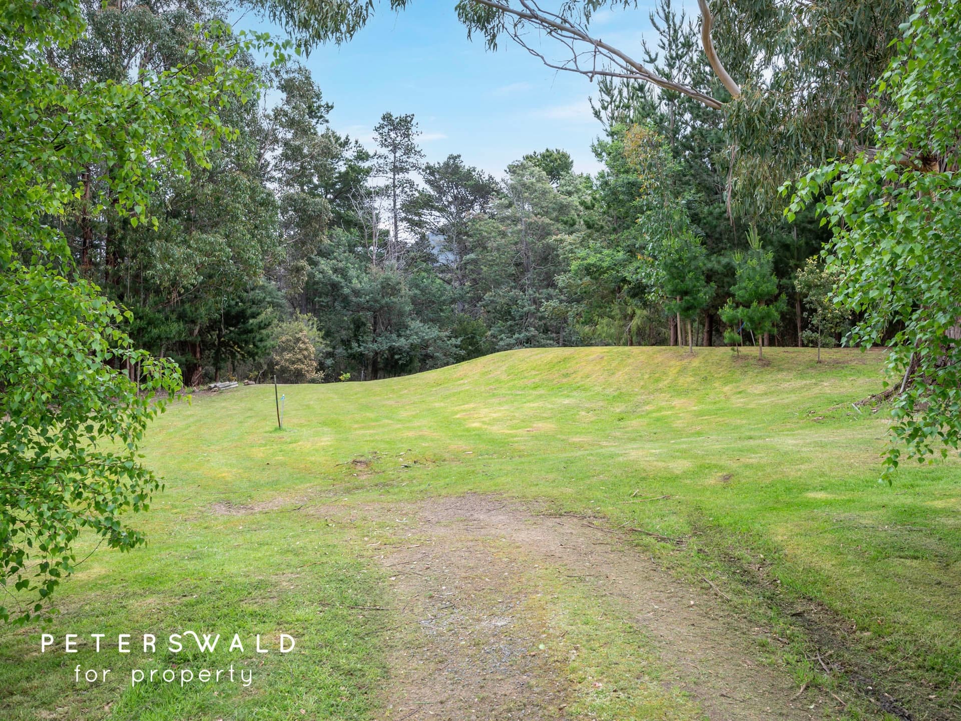 3480 Channel Highway, Woodbridge TAS 7162, Woodbridge - Thumbnail 3