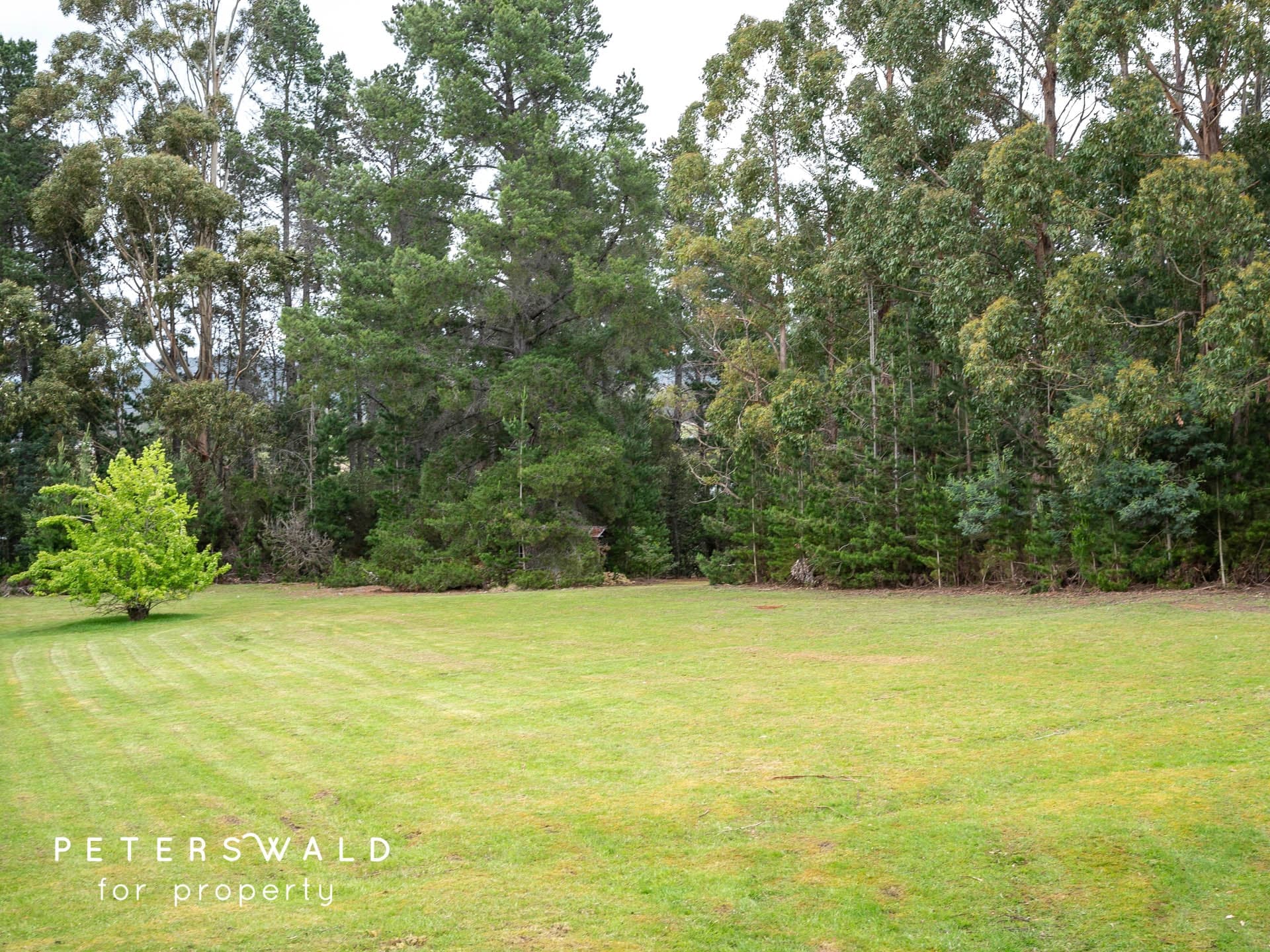 3480 Channel Highway, Woodbridge TAS 7162, Woodbridge - Thumbnail 4