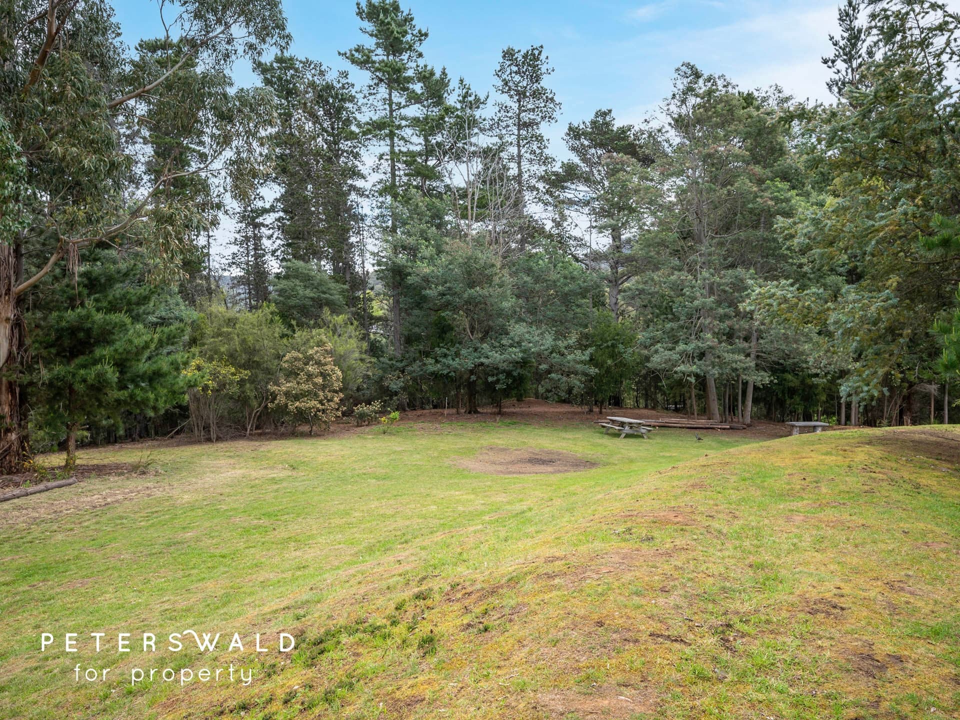 3480 Channel Highway, Woodbridge TAS 7162, Woodbridge - Thumbnail 5