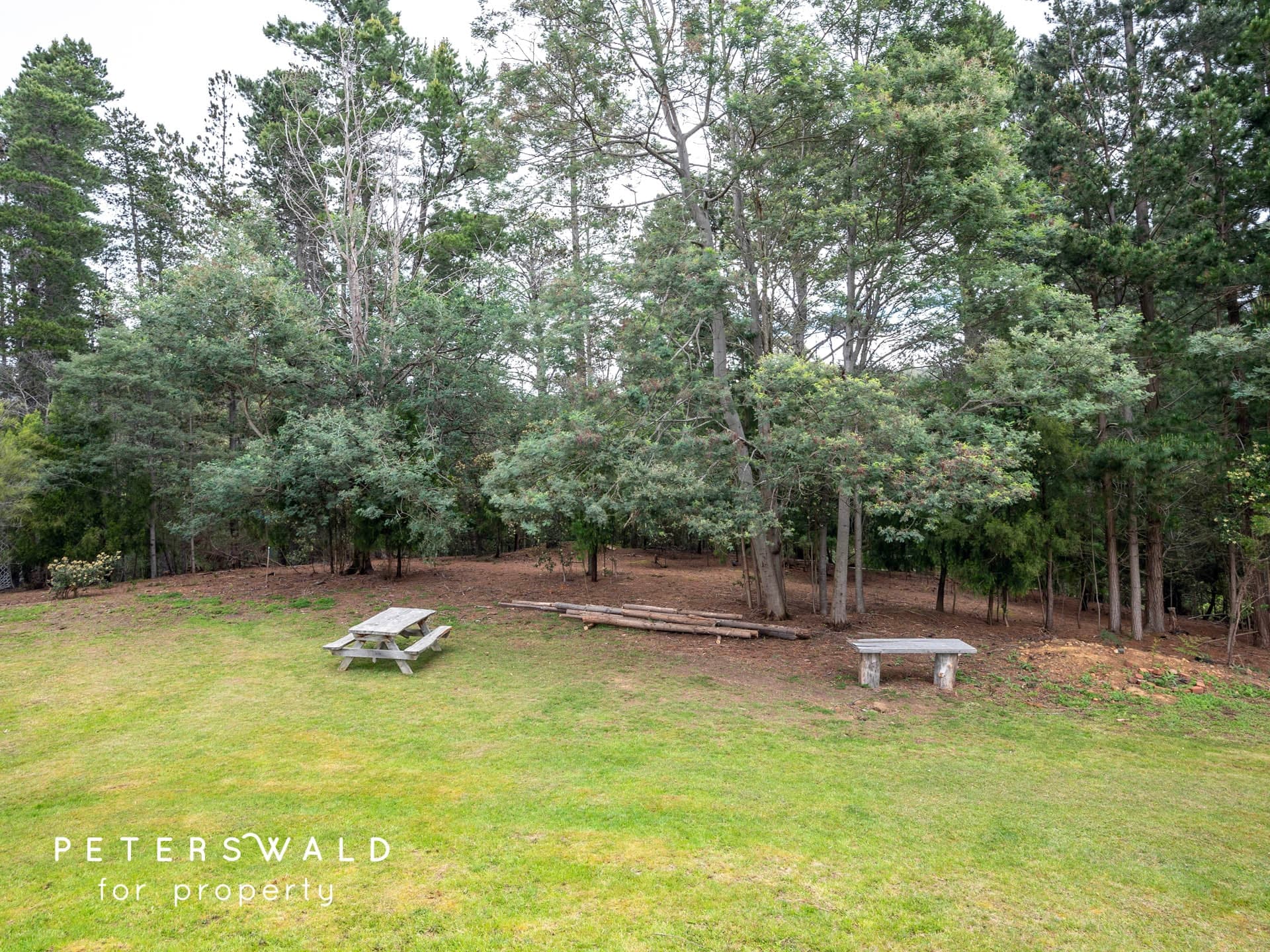 3480 Channel Highway, Woodbridge TAS 7162, Woodbridge - Thumbnail 6