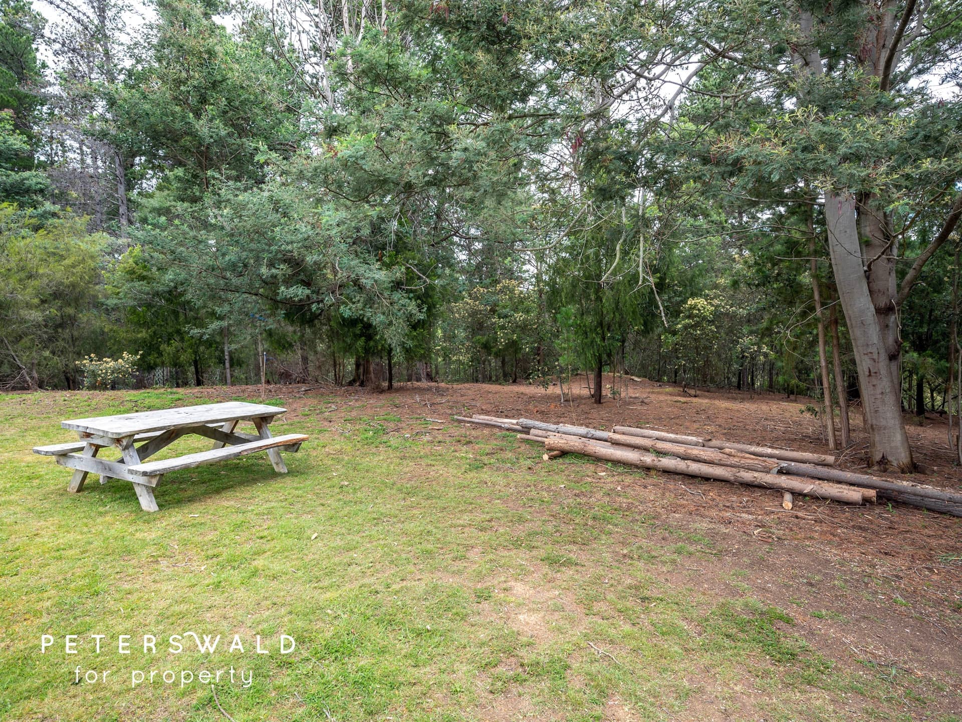 3480 Channel Highway, Woodbridge TAS 7162, Woodbridge - Thumbnail 7