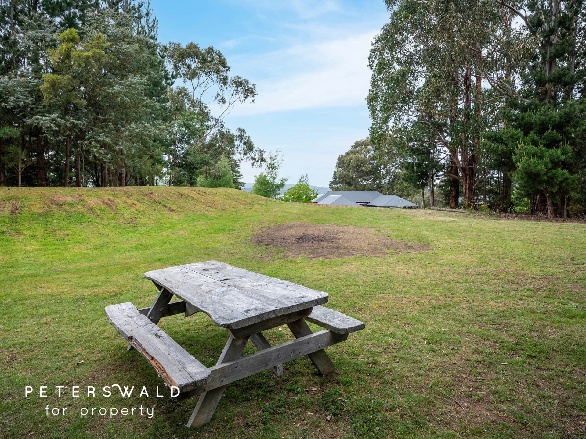 3480 Channel Highway, Woodbridge TAS 7162, Woodbridge - Thumbnail 8