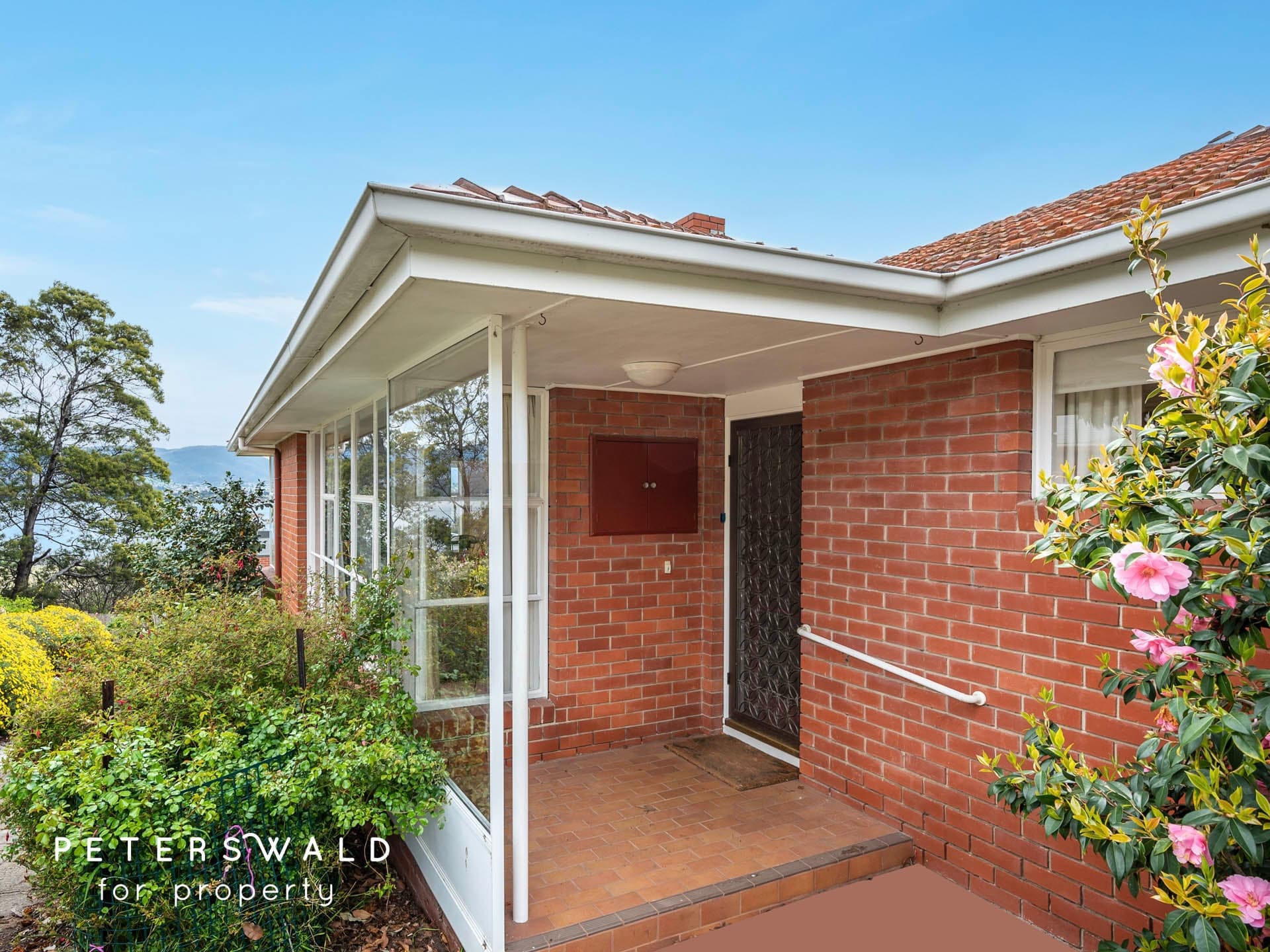 48 Cornwall Street, Rose Bay TAS 7015, Rose Bay - Image 1