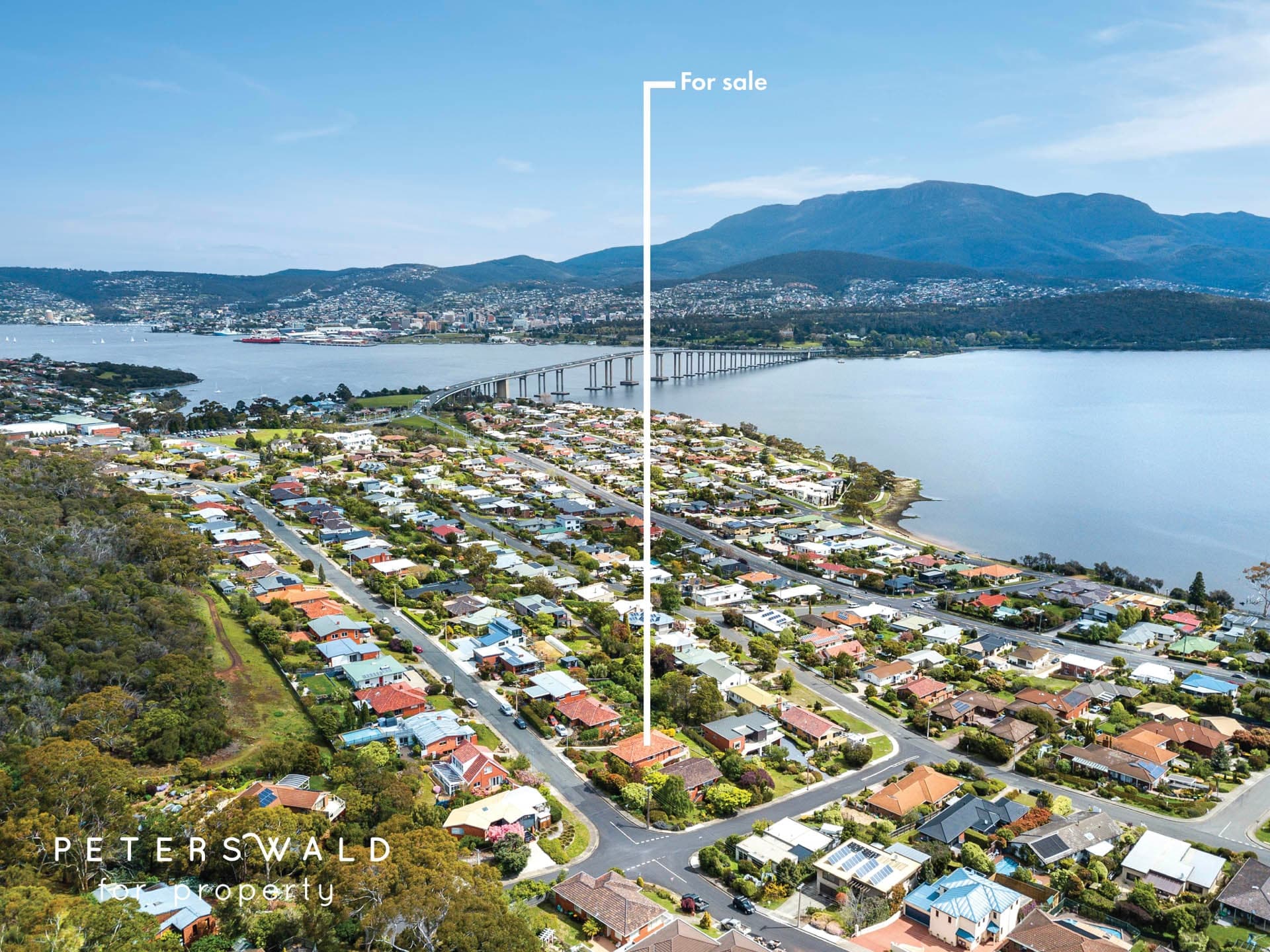 48 Cornwall Street, Rose Bay TAS 7015, Rose Bay - Thumbnail 2