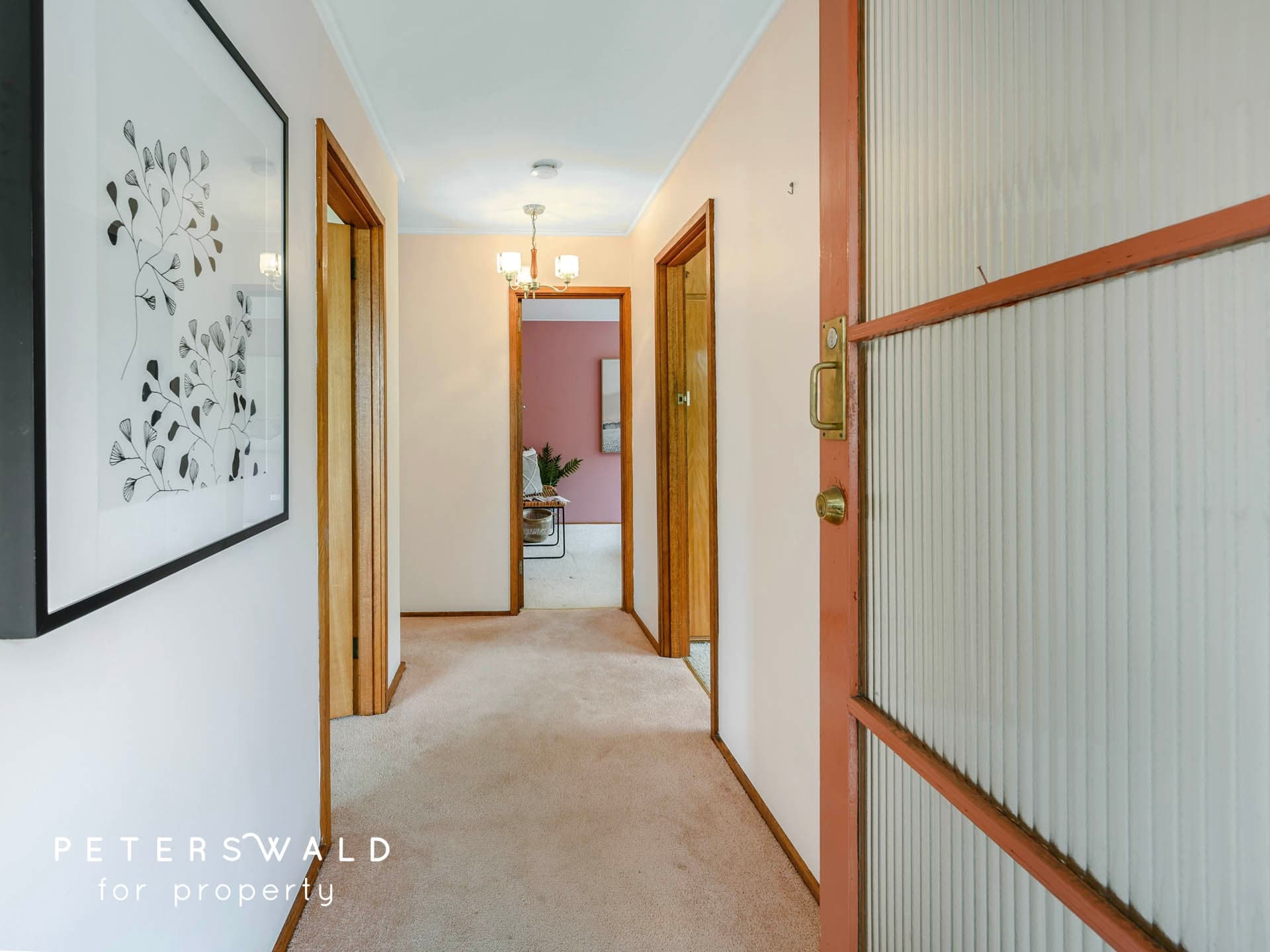 48 Cornwall Street, Rose Bay TAS 7015, Rose Bay - Thumbnail 3