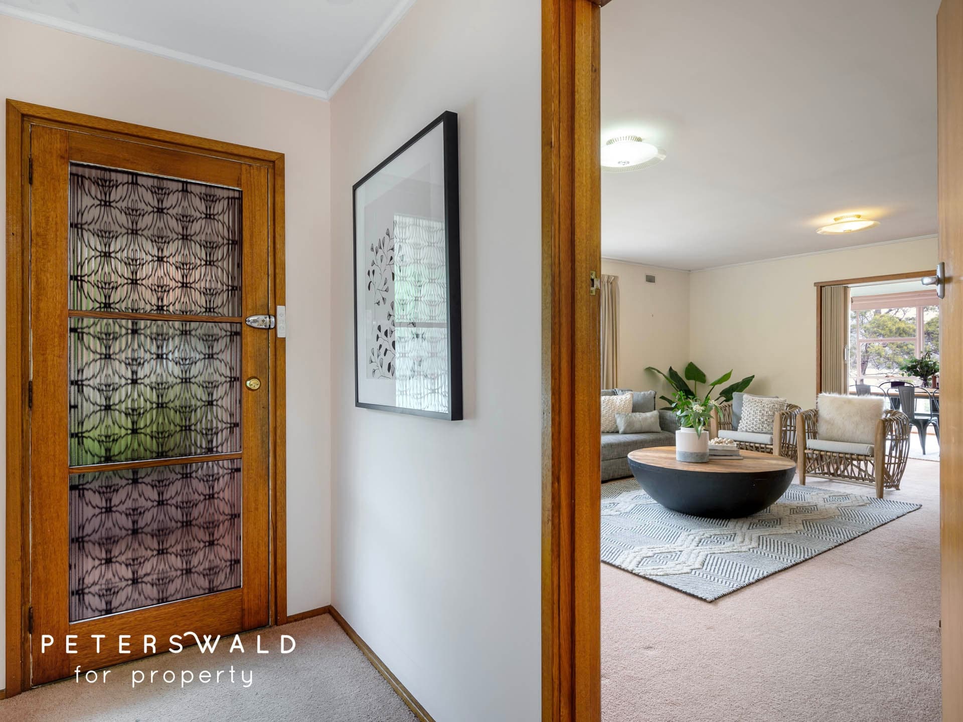 48 Cornwall Street, Rose Bay TAS 7015, Rose Bay - Thumbnail 4