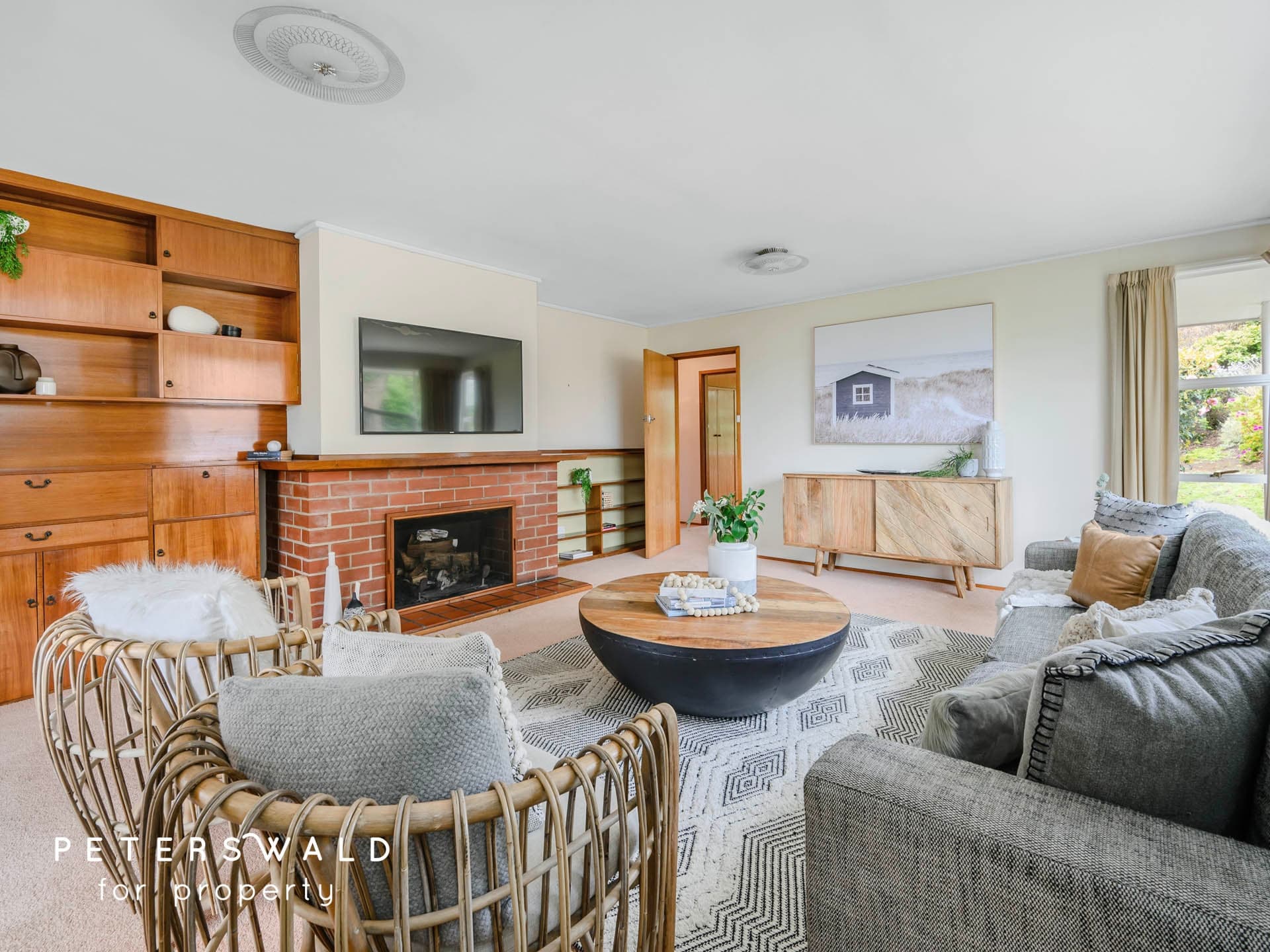 48 Cornwall Street, Rose Bay TAS 7015, Rose Bay - Thumbnail 5