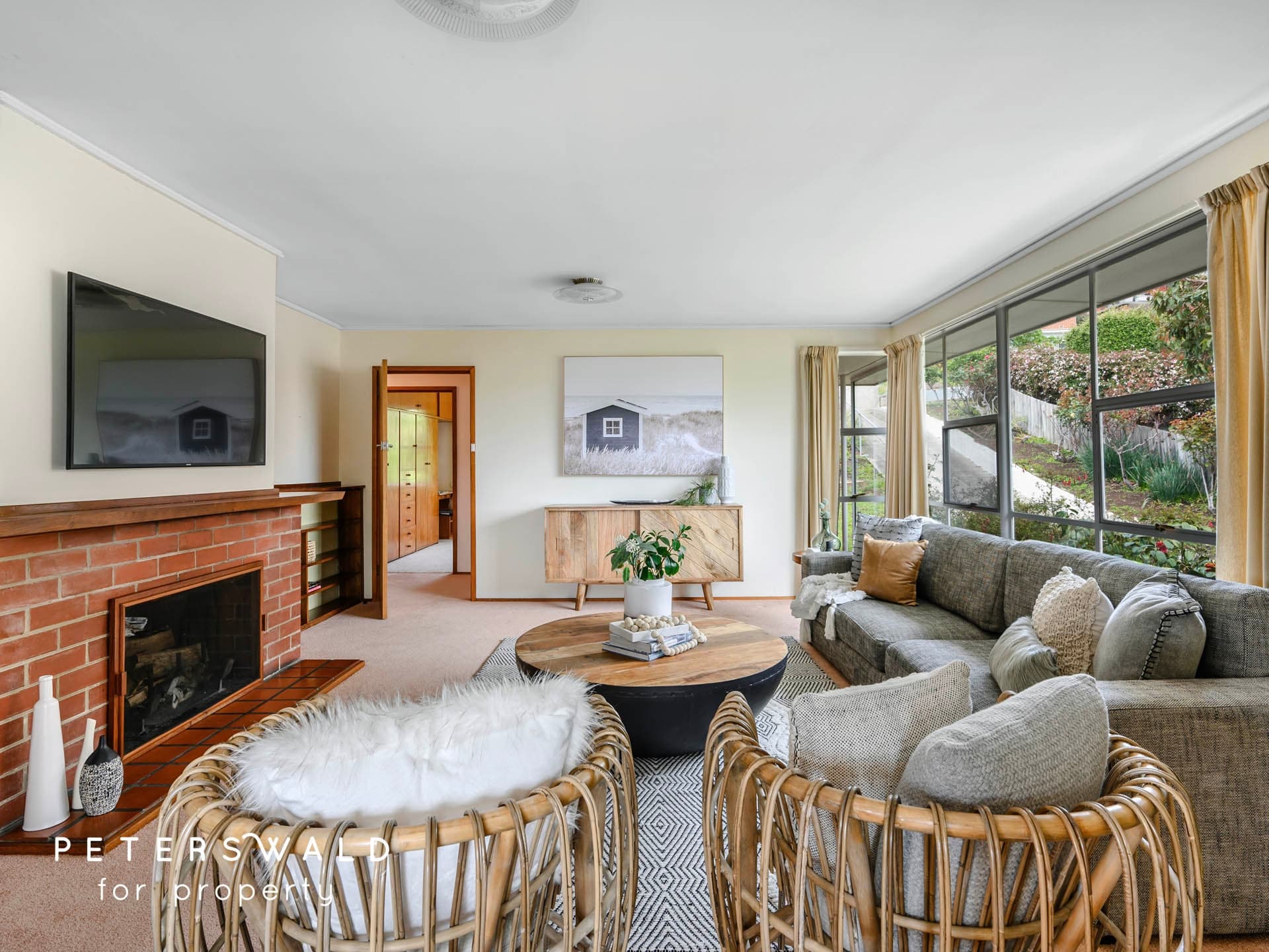 48 Cornwall Street, Rose Bay TAS 7015, Rose Bay - Thumbnail 6