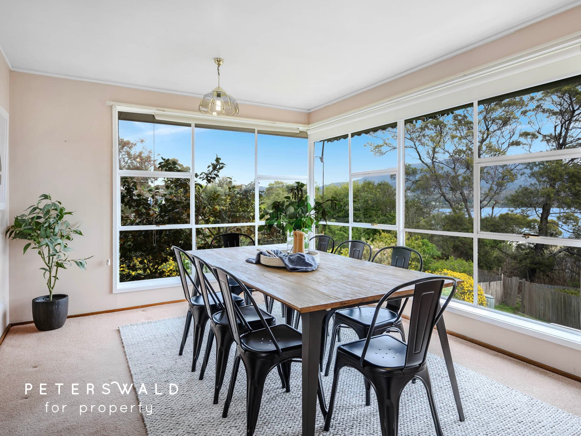 48 Cornwall Street, Rose Bay TAS 7015, Rose Bay - Thumbnail 7