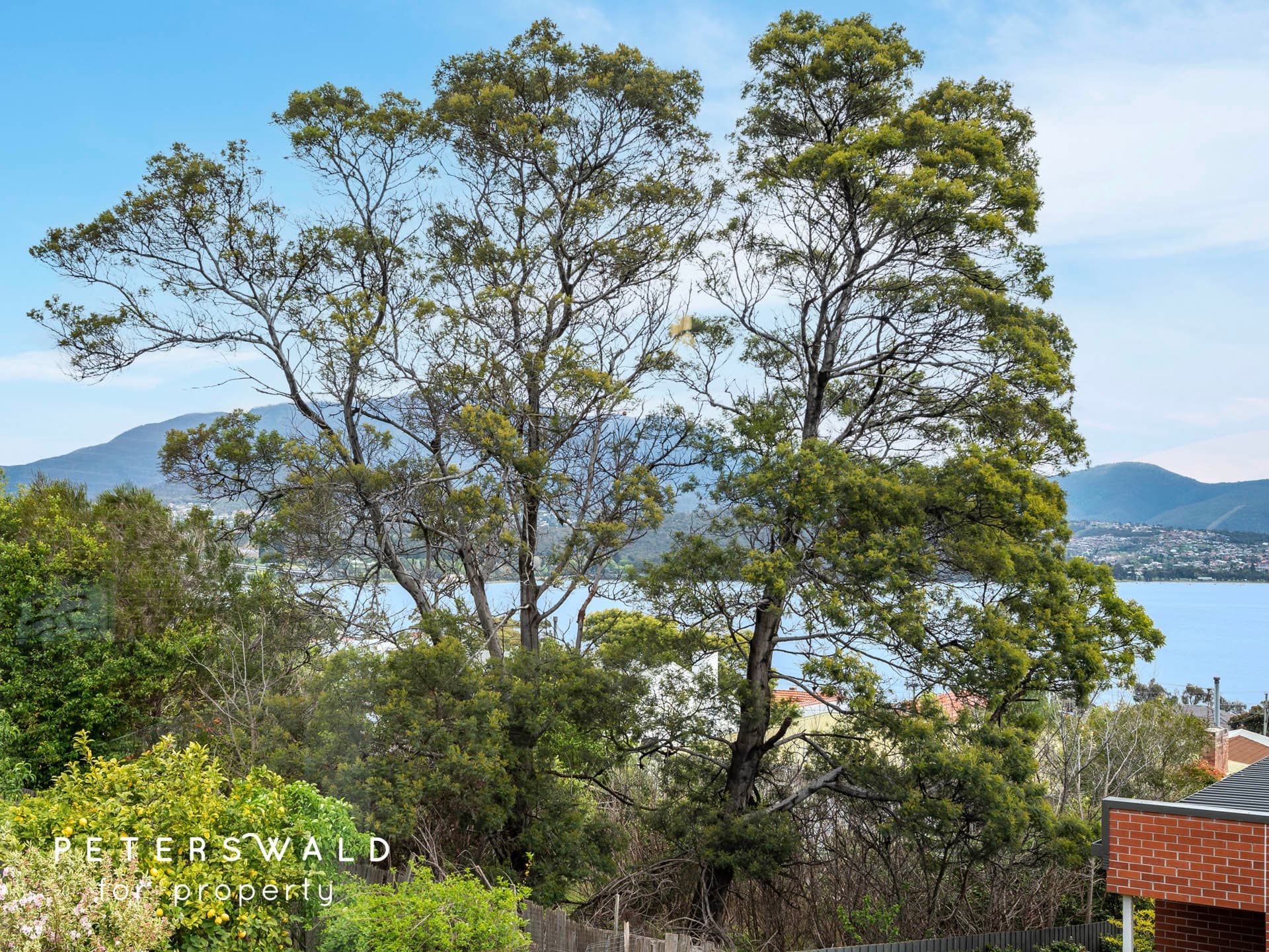 48 Cornwall Street, Rose Bay TAS 7015, Rose Bay - Thumbnail 8