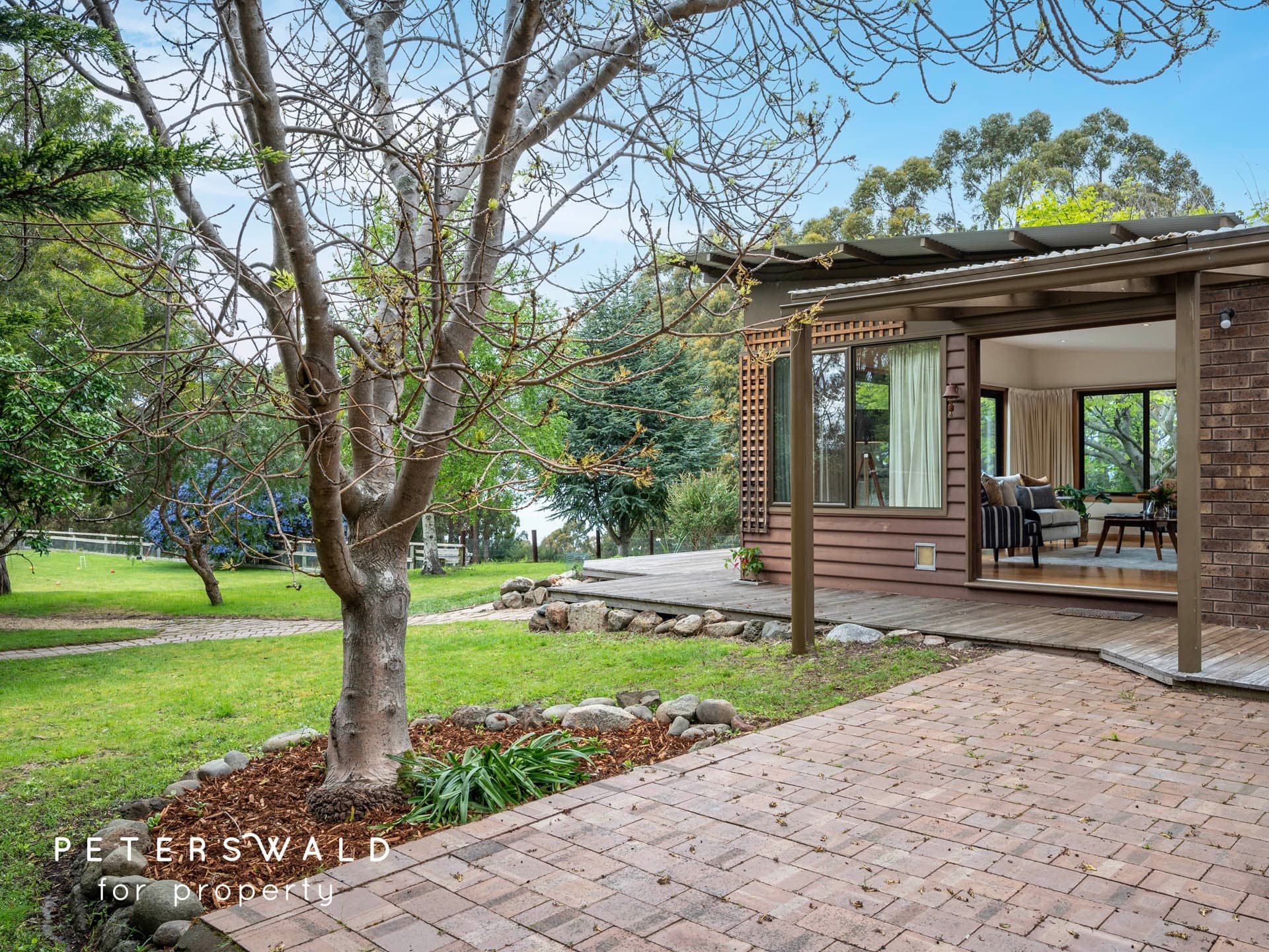 3161 Channel Highway, Kettering TAS 7155, Kettering - Image 1