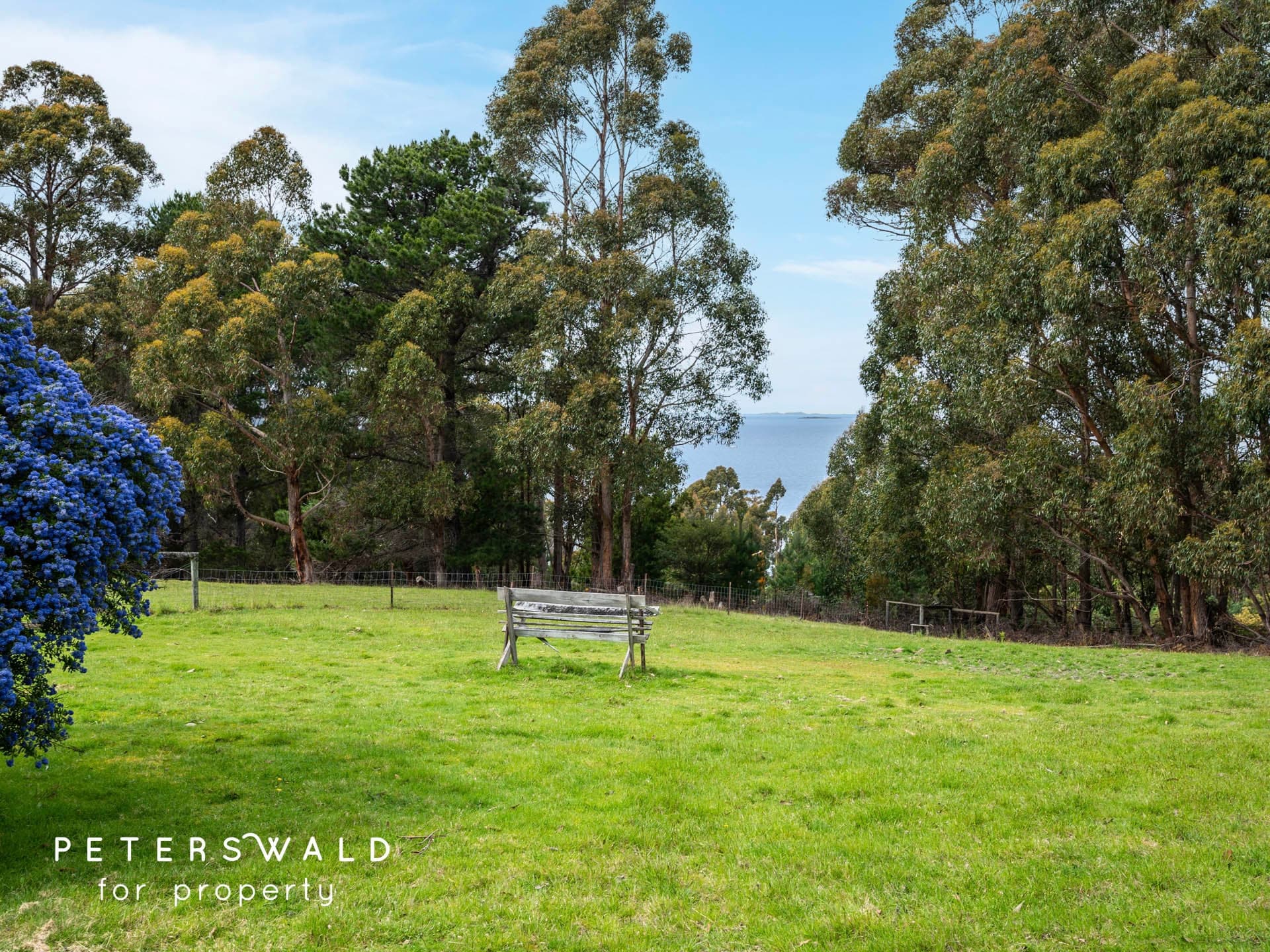 3161 Channel Highway, Kettering TAS 7155, Kettering - Thumbnail 2