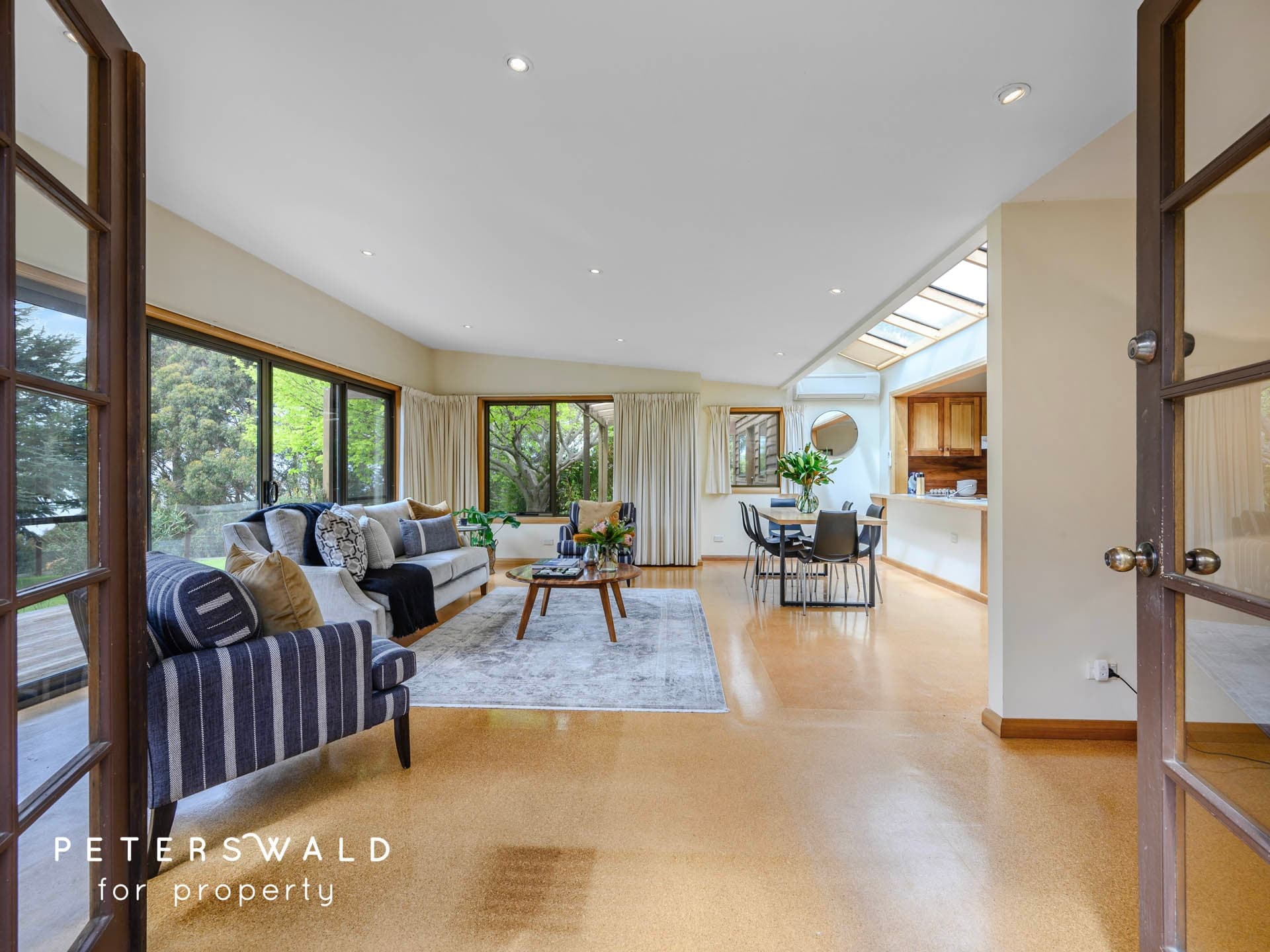 3161 Channel Highway, Kettering TAS 7155, Kettering - Thumbnail 3