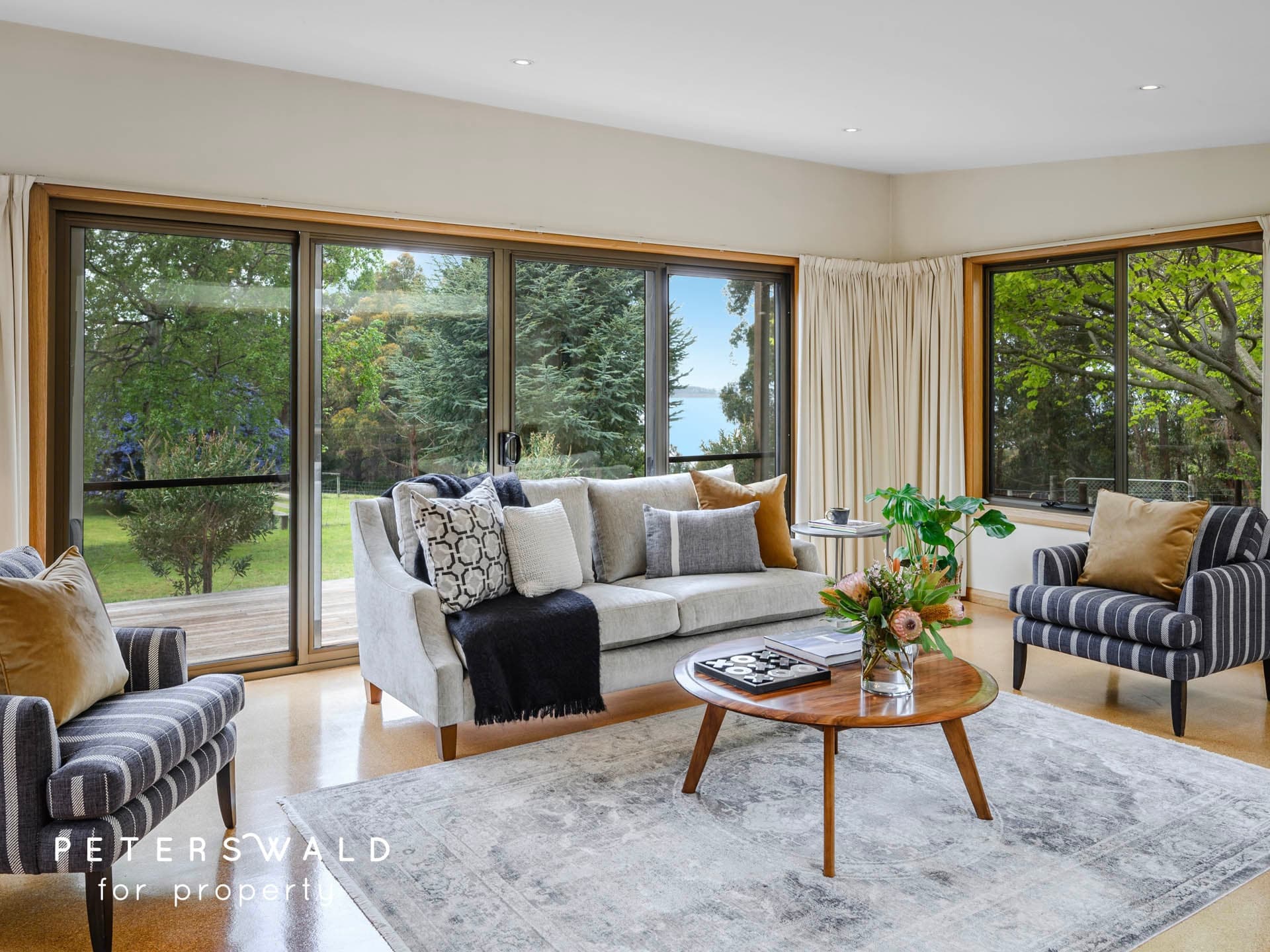 3161 Channel Highway, Kettering TAS 7155, Kettering - Thumbnail 4