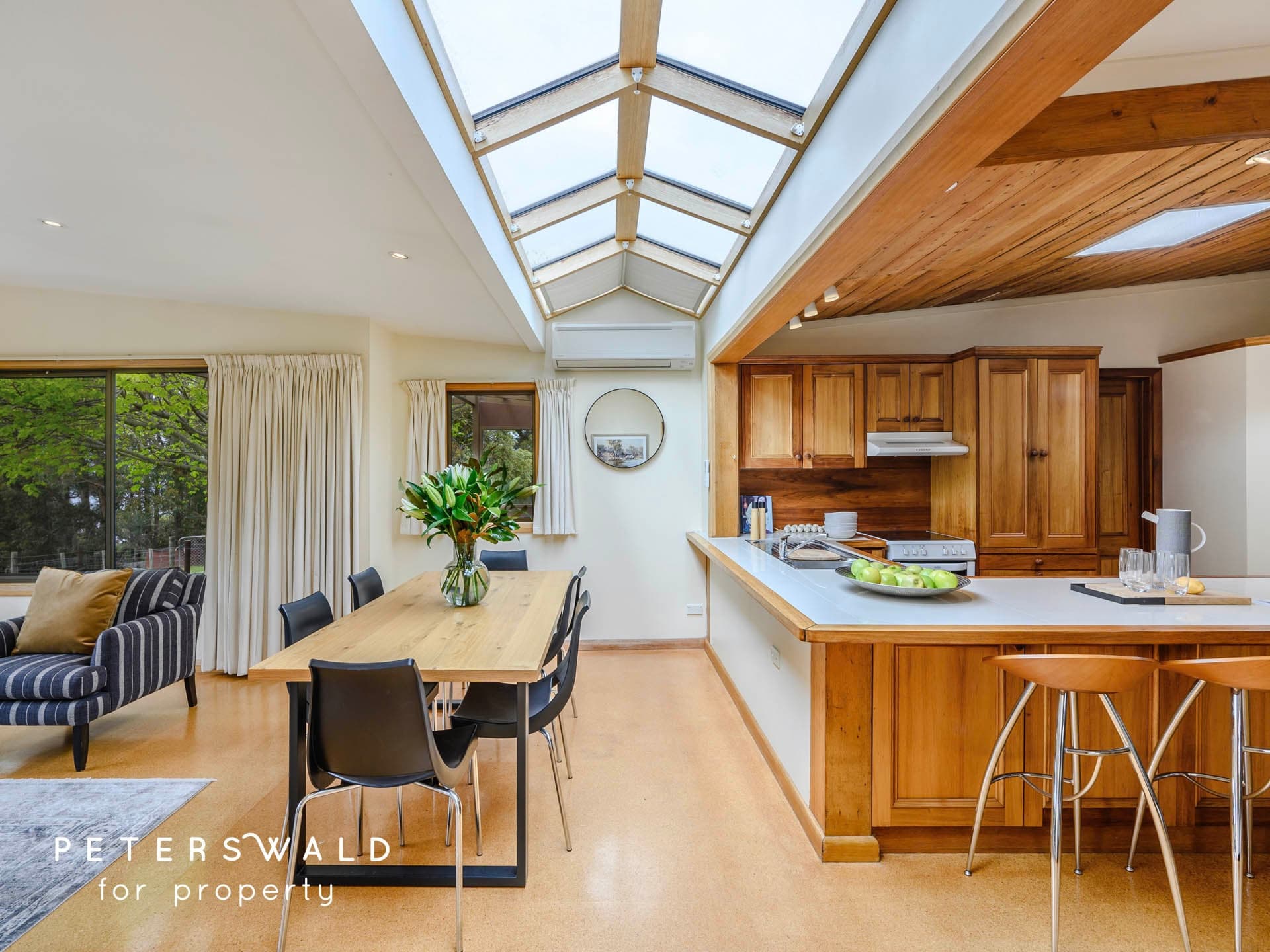 3161 Channel Highway, Kettering TAS 7155, Kettering - Thumbnail 5