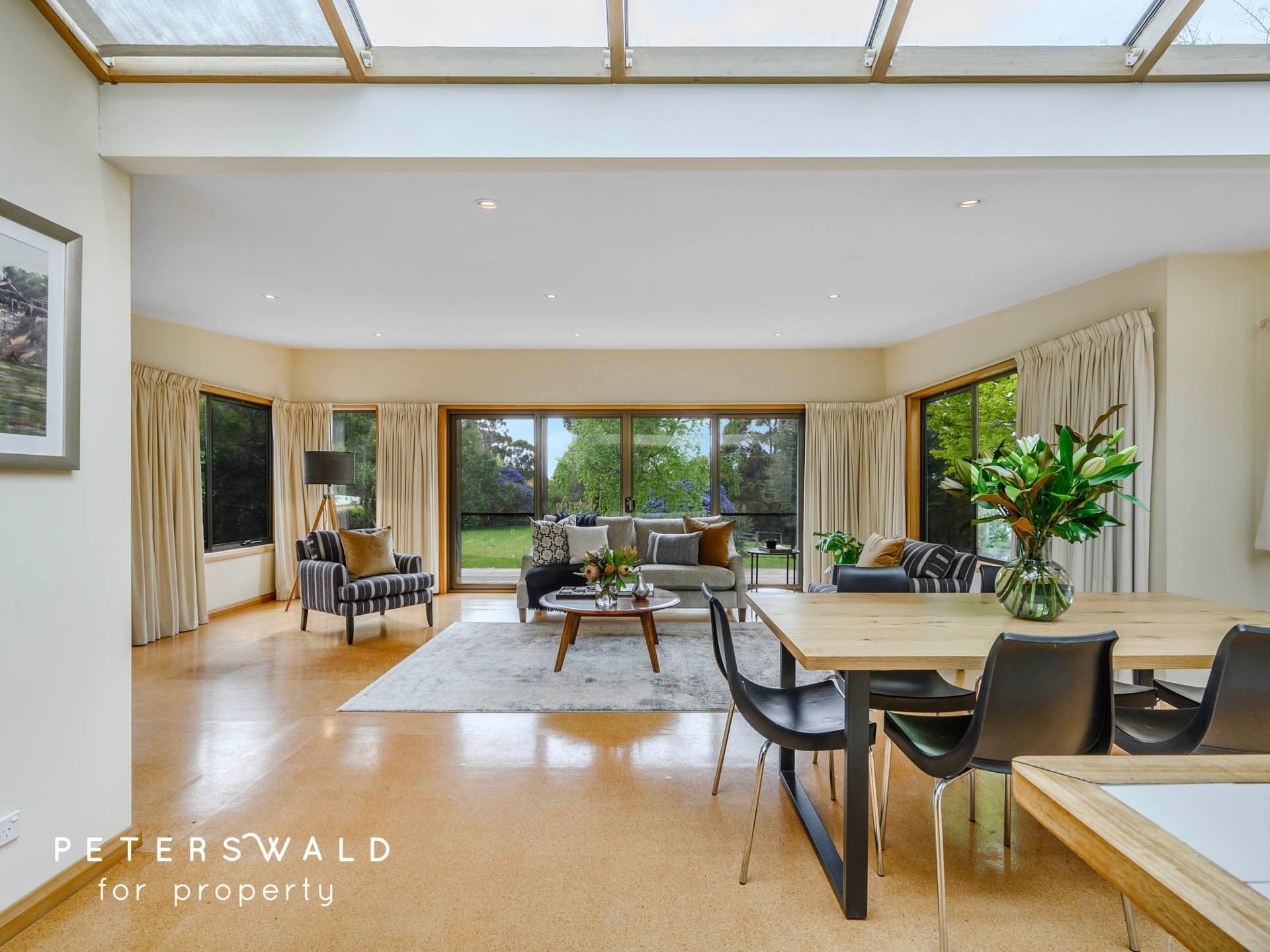 3161 Channel Highway, Kettering TAS 7155, Kettering - Thumbnail 6
