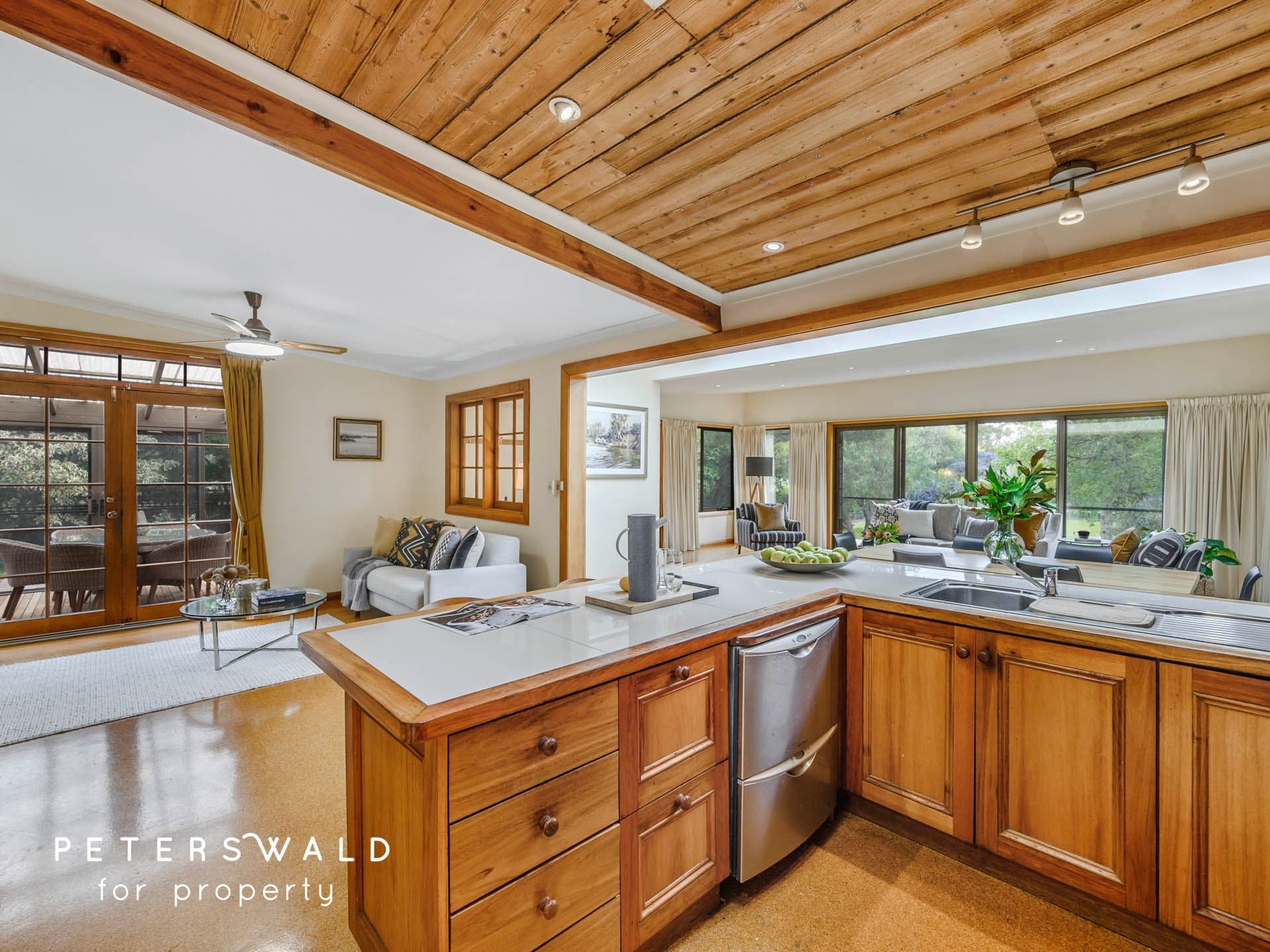 3161 Channel Highway, Kettering TAS 7155, Kettering - Thumbnail 7