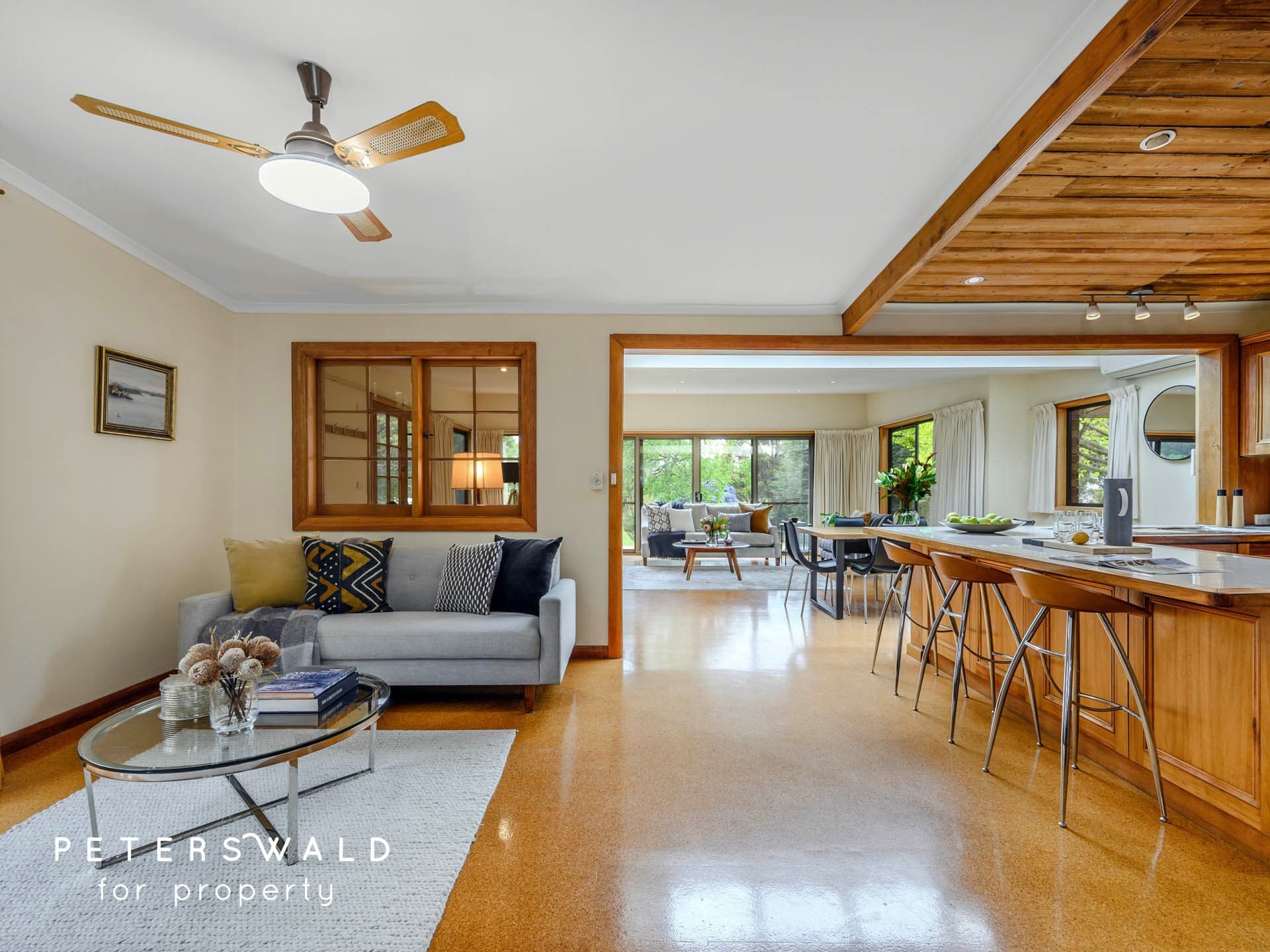 3161 Channel Highway, Kettering TAS 7155, Kettering - Thumbnail 8