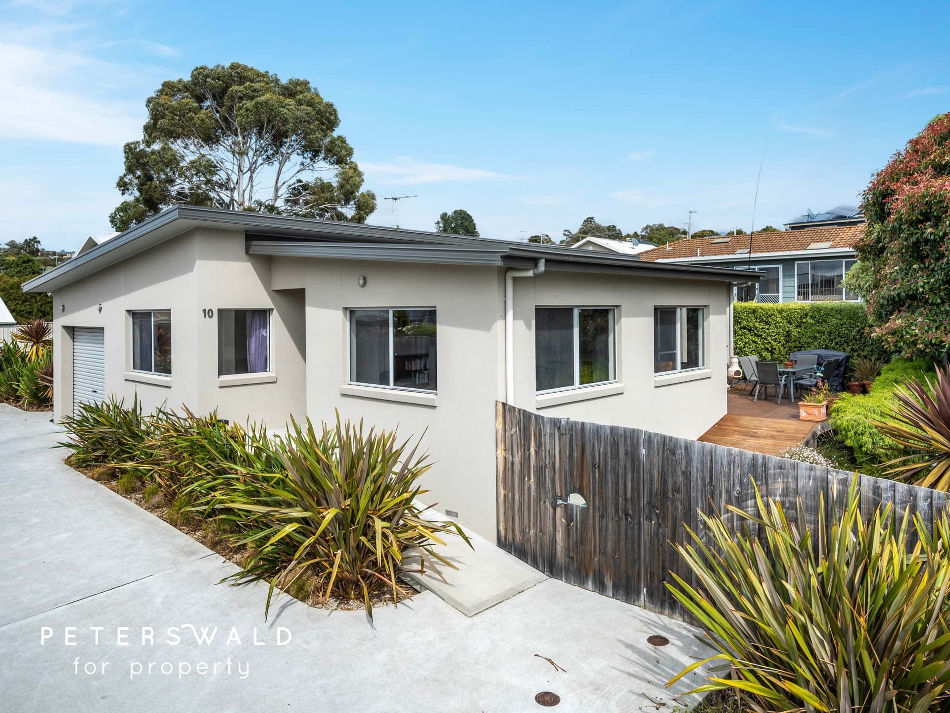 10 / 184 Roslyn Avenue, Blackmans Bay TAS 7052, Blackmans Bay - Thumbnail 2