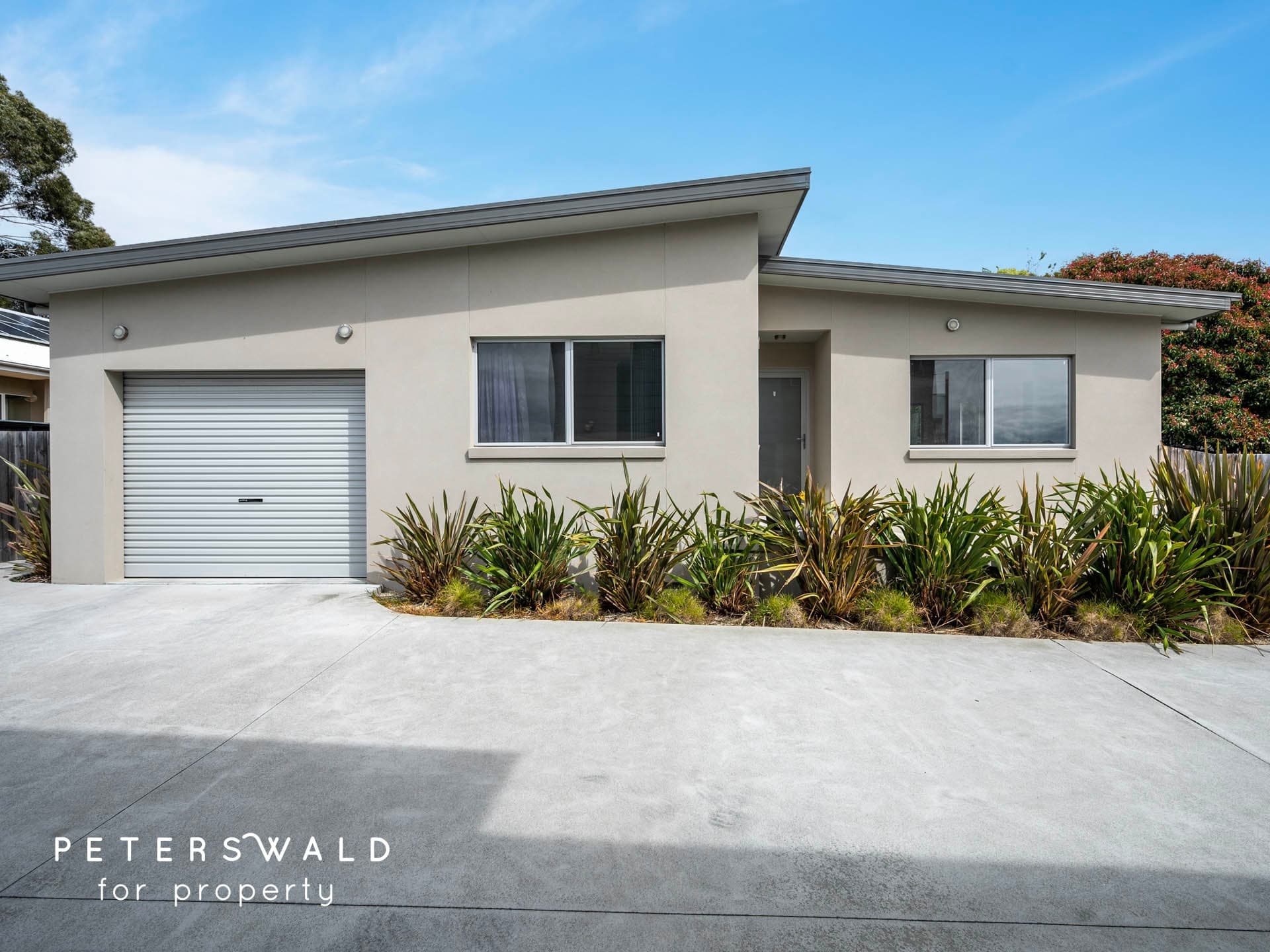 10 / 184 Roslyn Avenue, Blackmans Bay TAS 7052, Blackmans Bay - Thumbnail 3