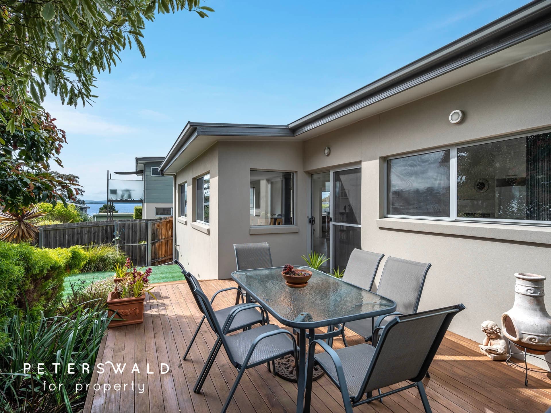 10 / 184 Roslyn Avenue, Blackmans Bay TAS 7052, Blackmans Bay - Thumbnail 4