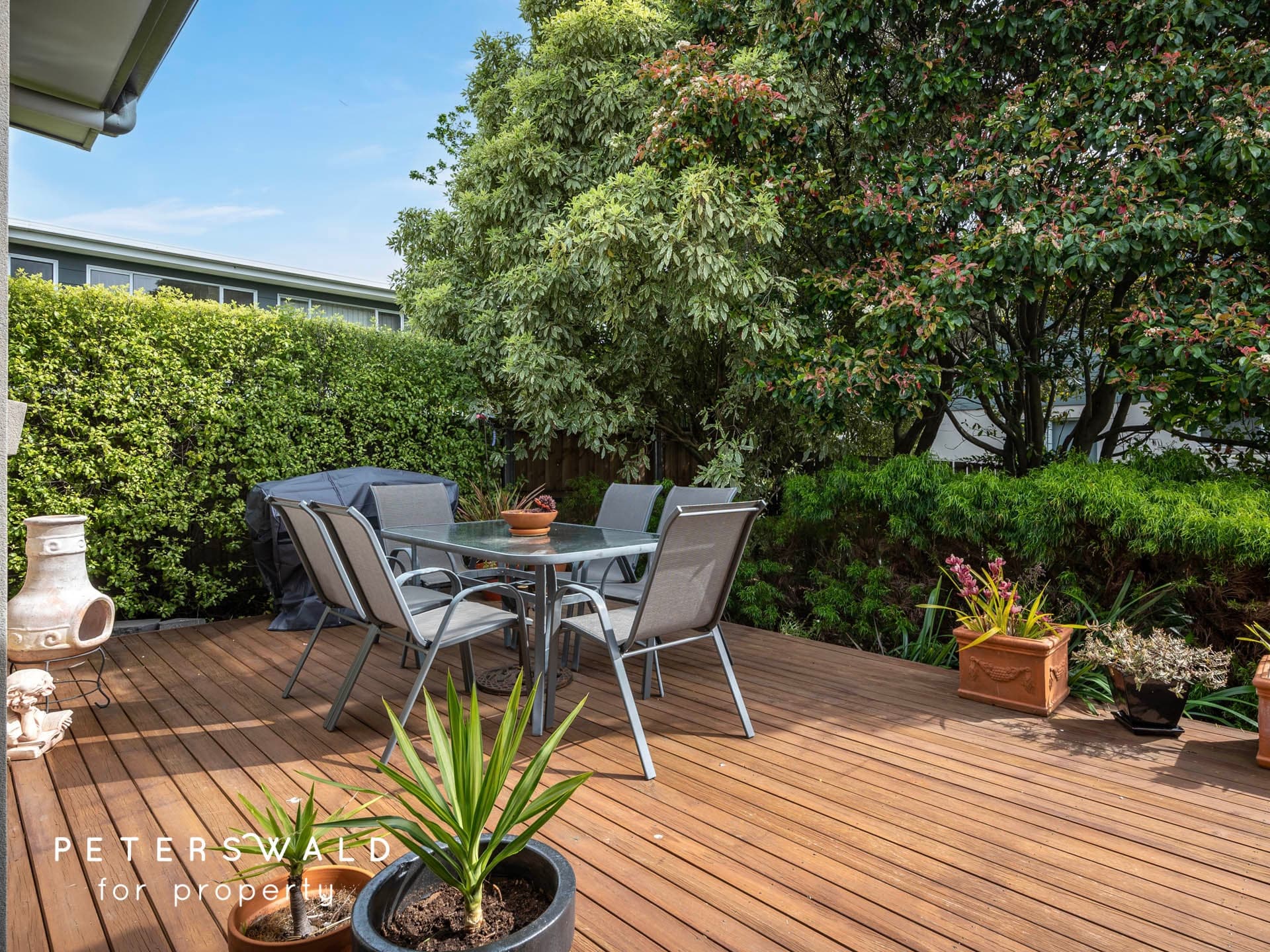 10 / 184 Roslyn Avenue, Blackmans Bay TAS 7052, Blackmans Bay - Thumbnail 5