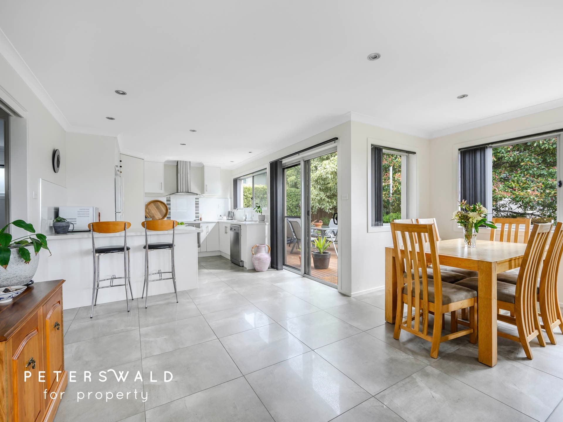 10 / 184 Roslyn Avenue, Blackmans Bay TAS 7052, Blackmans Bay - Thumbnail 6