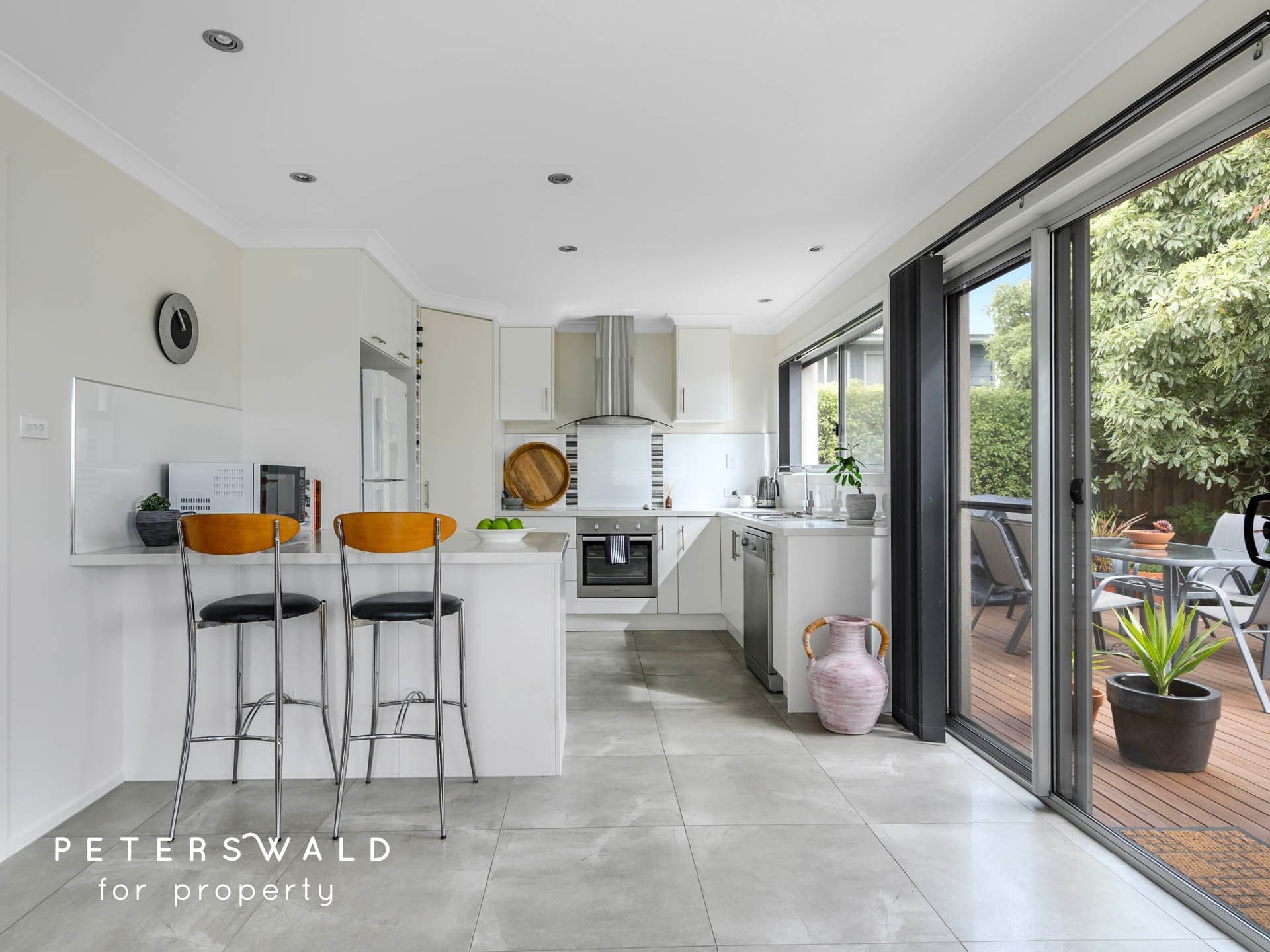 10 / 184 Roslyn Avenue, Blackmans Bay TAS 7052, Blackmans Bay - Thumbnail 7