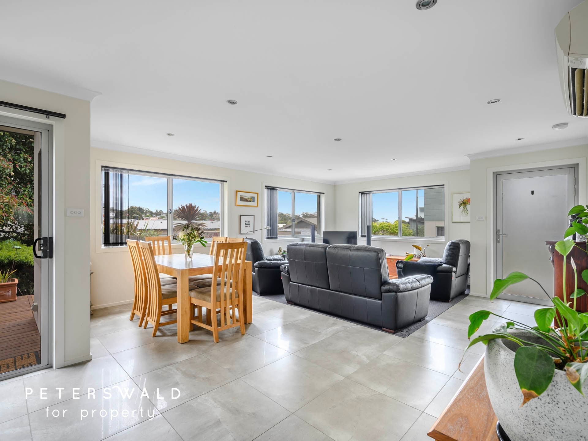 10 / 184 Roslyn Avenue, Blackmans Bay TAS 7052, Blackmans Bay - Thumbnail 8