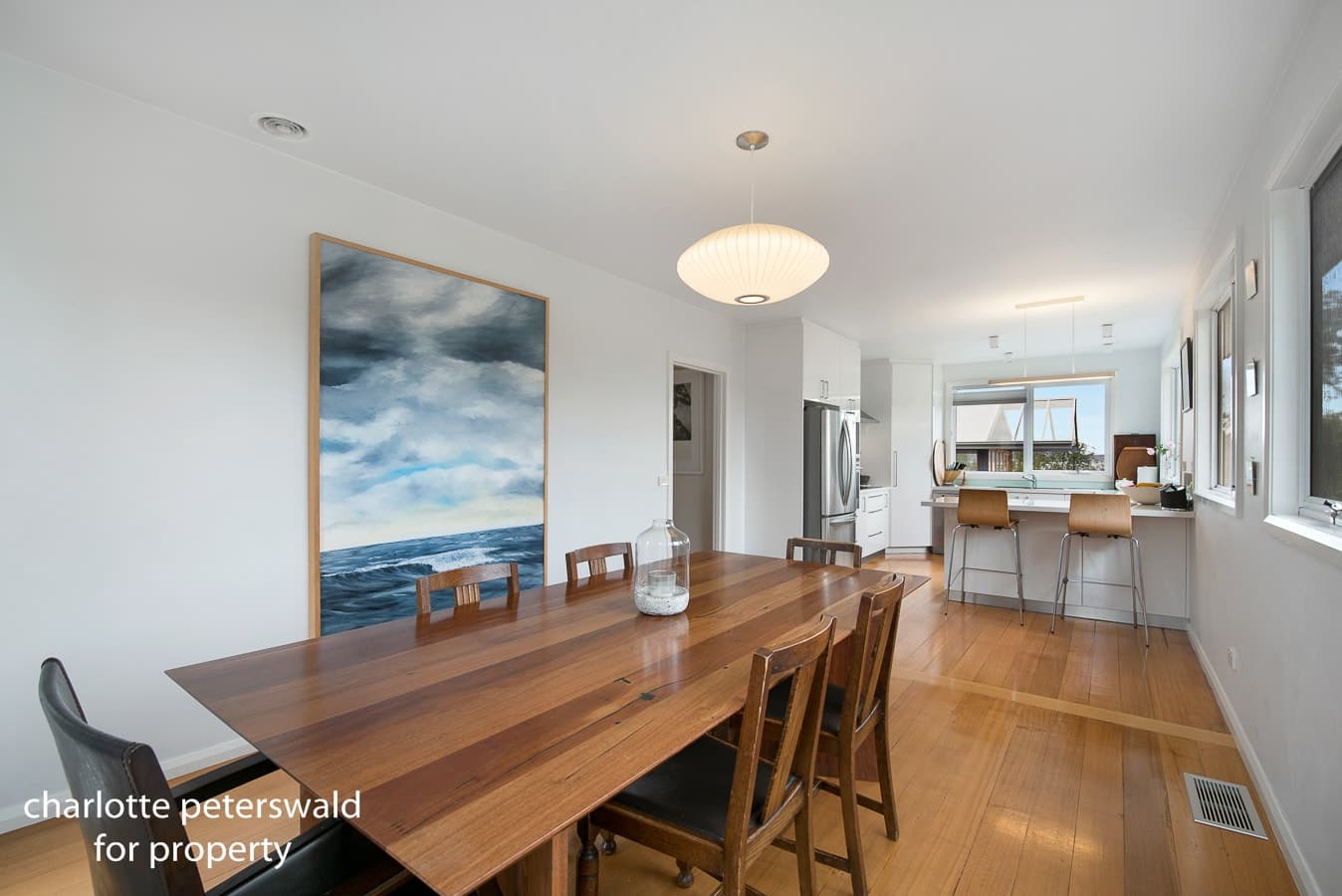 17 Seaview Avenue, Taroona TAS 7053, Taroona - Thumbnail 3