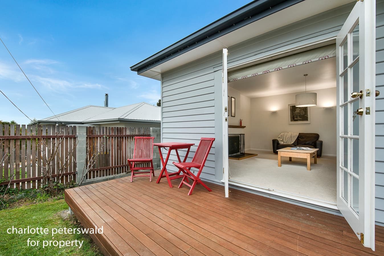 17 Seaview Avenue, Taroona TAS 7053, Taroona - Thumbnail 4