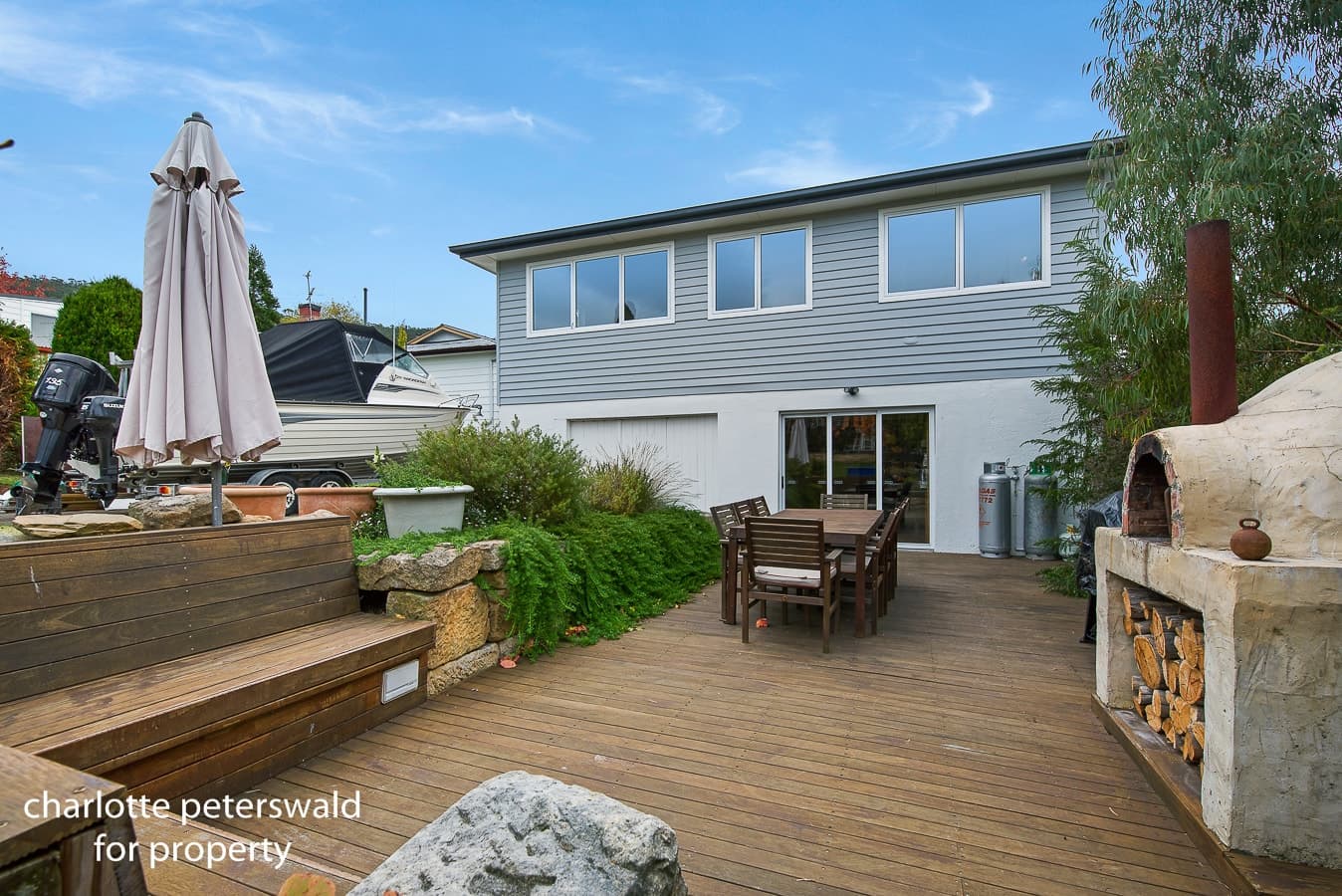 17 Seaview Avenue, Taroona TAS 7053, Taroona - Thumbnail 5