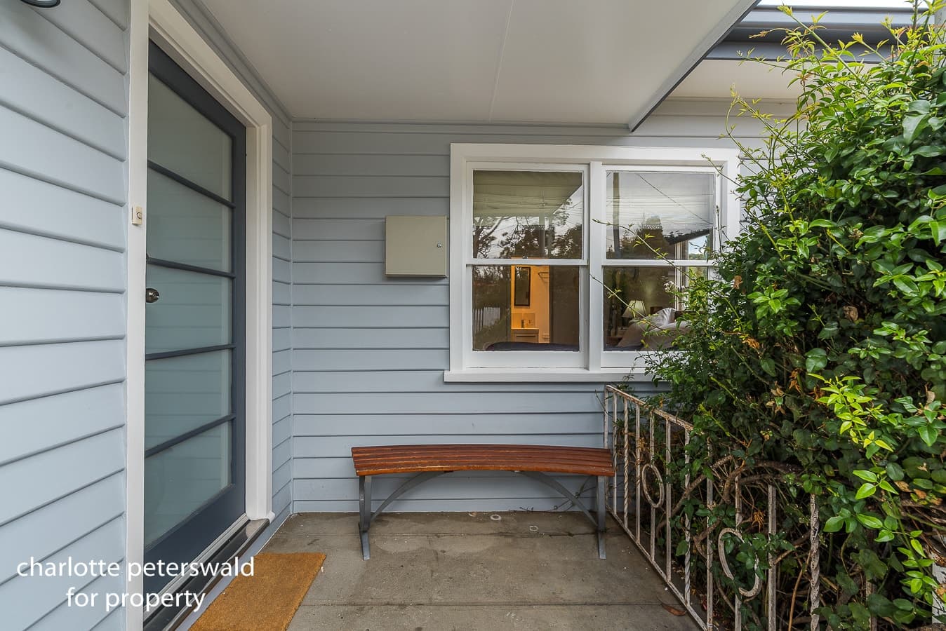 17 Seaview Avenue, Taroona TAS 7053, Taroona - Thumbnail 6
