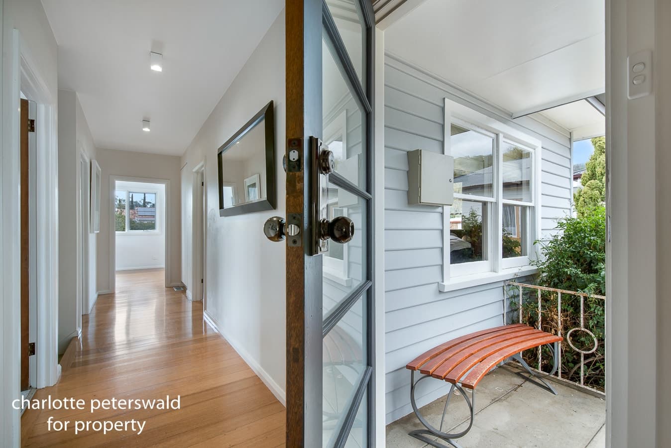 17 Seaview Avenue, Taroona TAS 7053, Taroona - Thumbnail 7