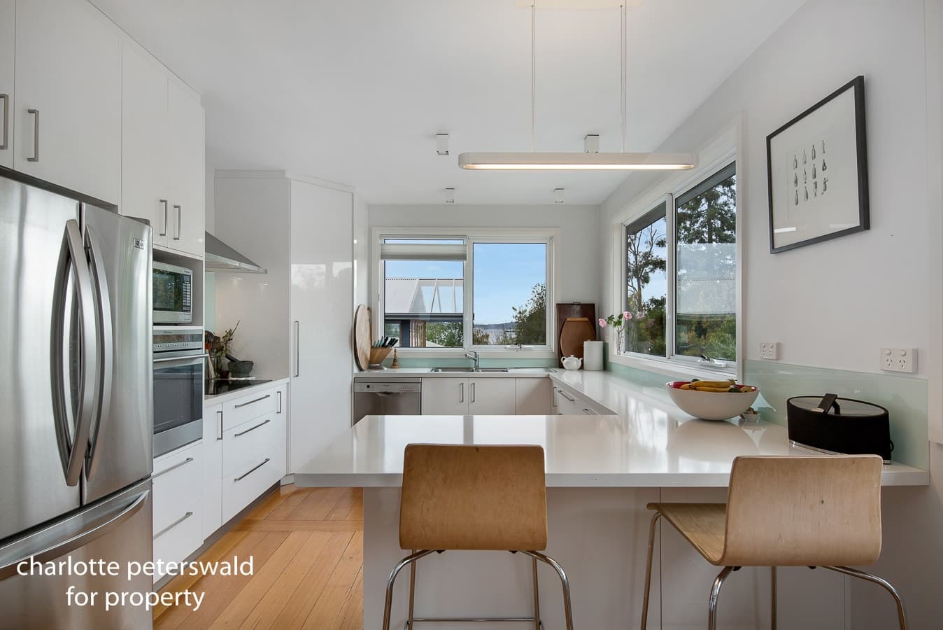 17 Seaview Avenue, Taroona TAS 7053, Taroona - Thumbnail 8