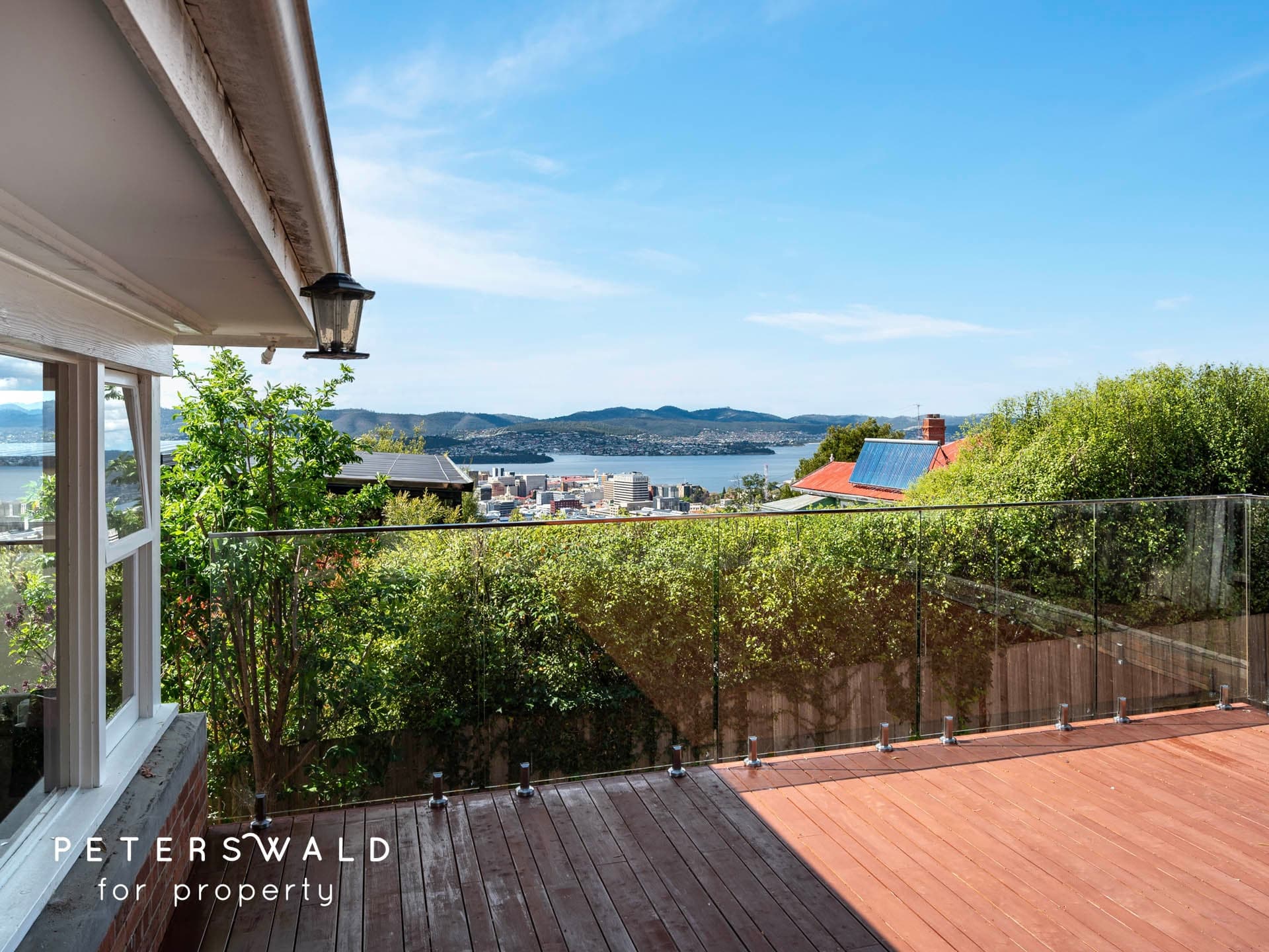21 Whelan Crescent, West Hobart TAS 7000, West Hobart - Thumbnail 3
