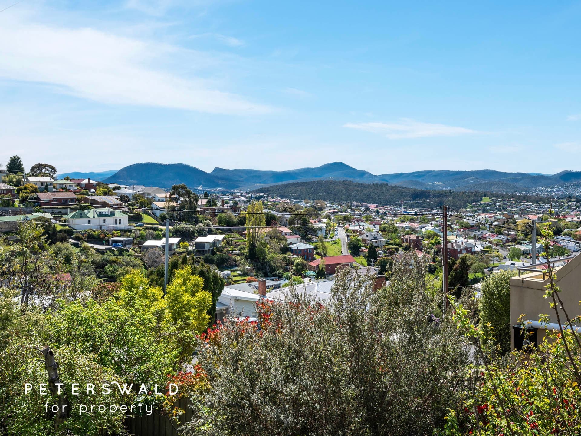 21 Whelan Crescent, West Hobart TAS 7000, West Hobart - Thumbnail 4