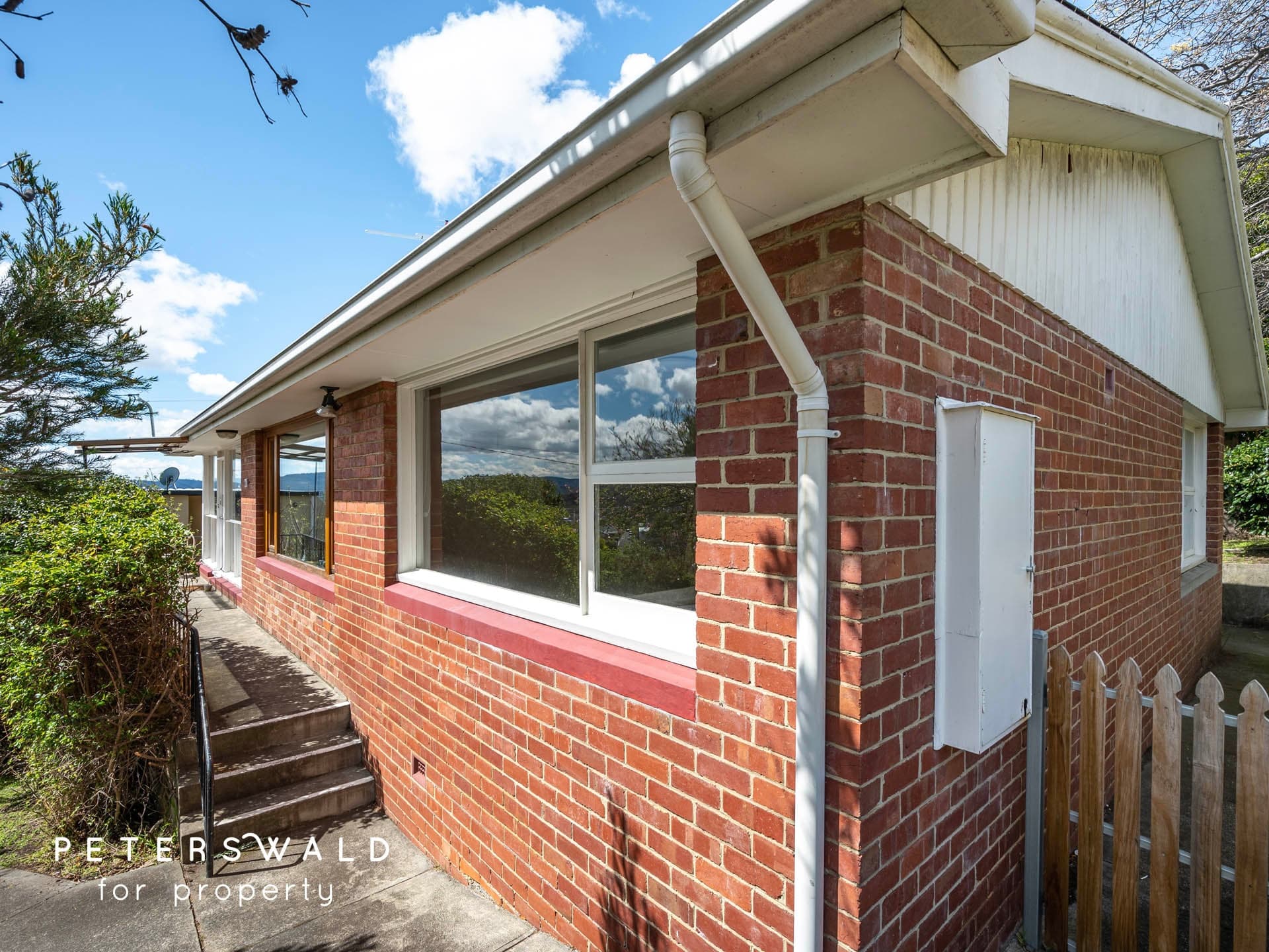 21 Whelan Crescent, West Hobart TAS 7000, West Hobart - Thumbnail 5