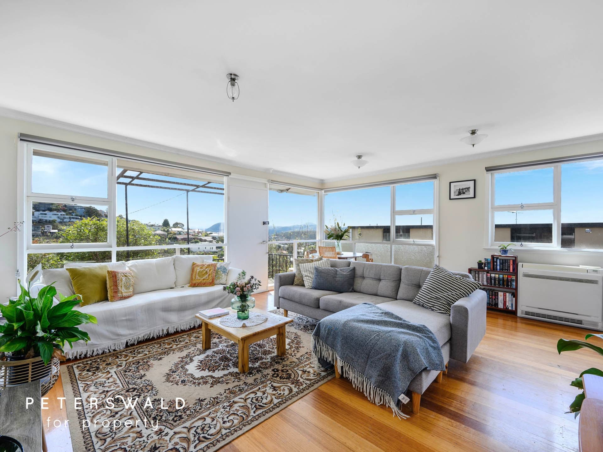21 Whelan Crescent, West Hobart TAS 7000, West Hobart - Thumbnail 6