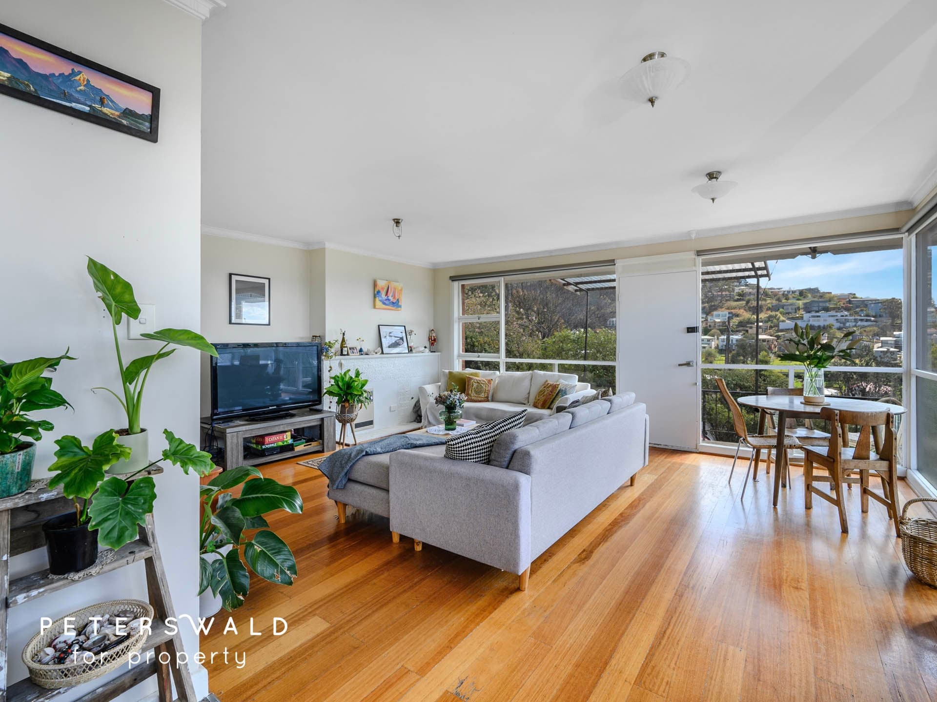 21 Whelan Crescent, West Hobart TAS 7000, West Hobart - Thumbnail 8