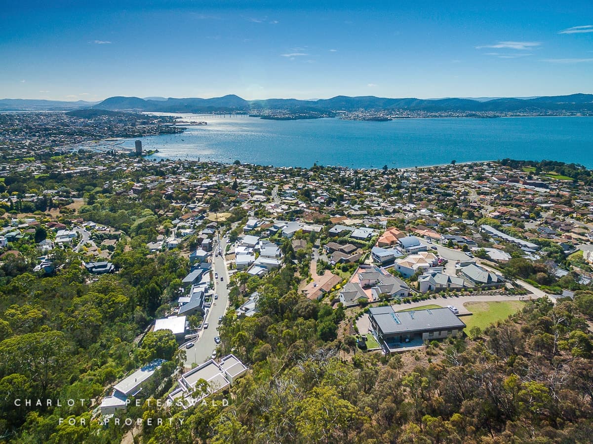 24 Aotea Road, Sandy Bay TAS 7005, Sandy Bay - Thumbnail 3