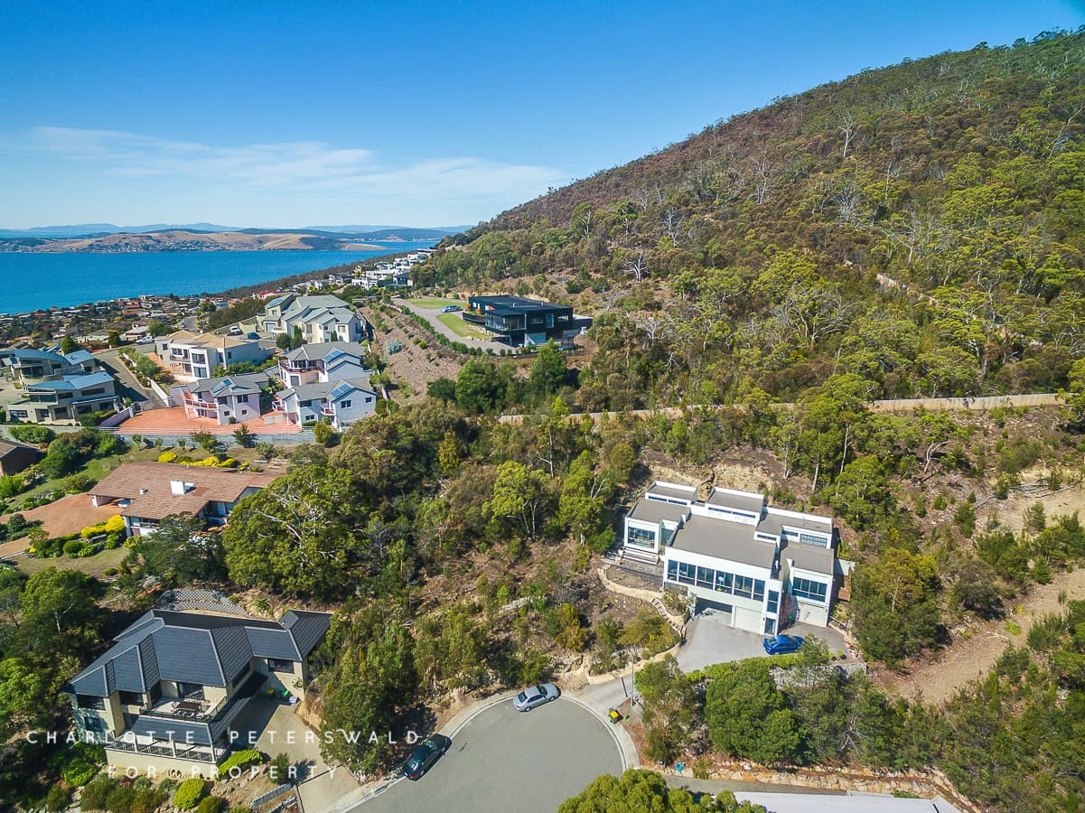 24 Aotea Road, Sandy Bay TAS 7005, Sandy Bay - Thumbnail 7