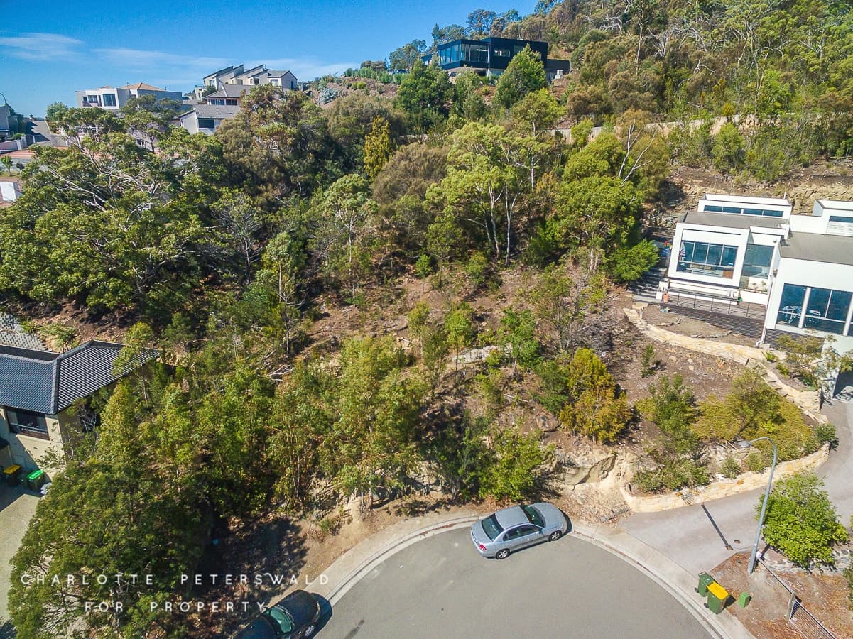 24 Aotea Road, Sandy Bay TAS 7005, Sandy Bay - Thumbnail 8