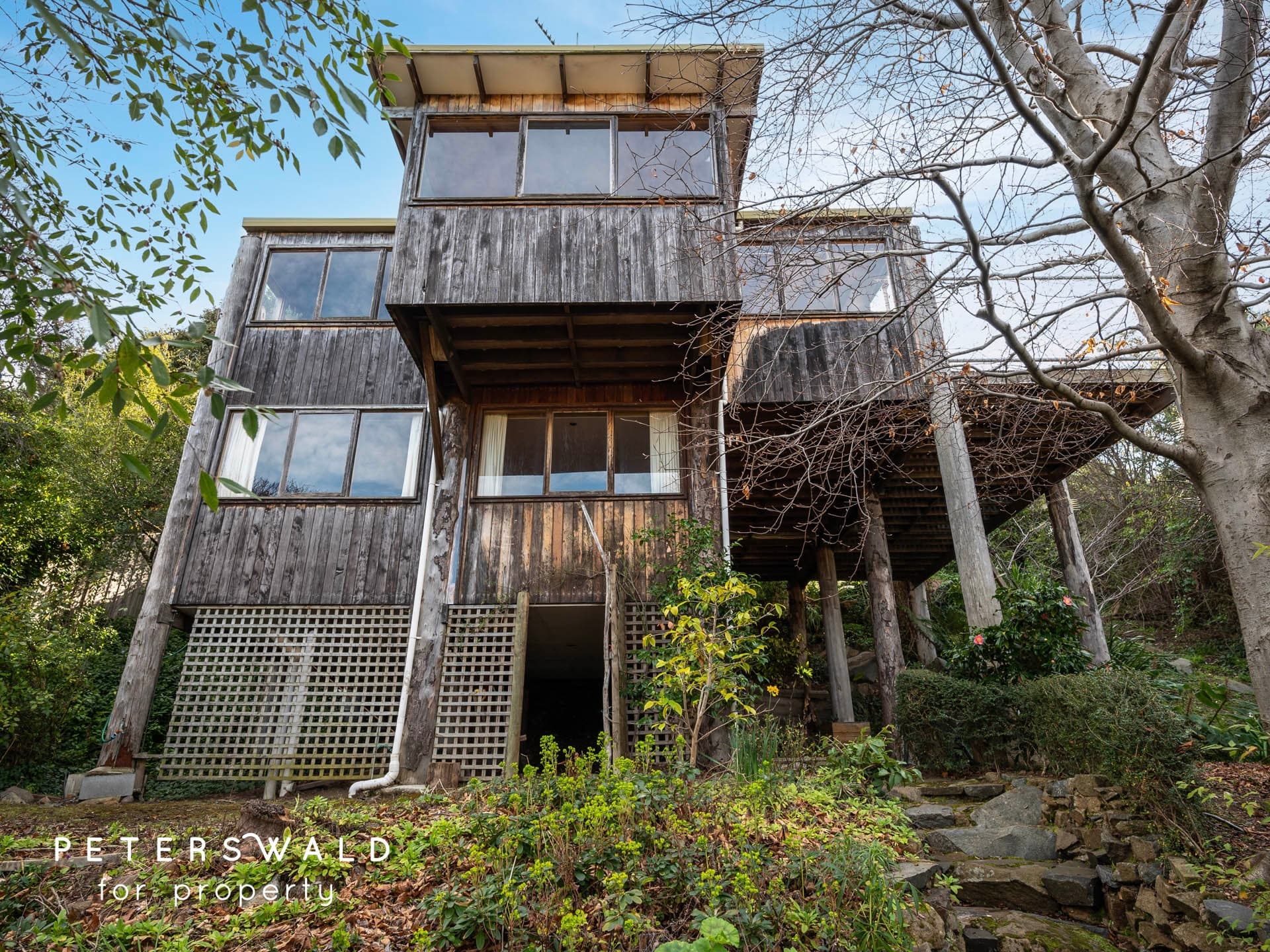38 Leura Street, Rosny TAS 7018, Rosny - Thumbnail 2